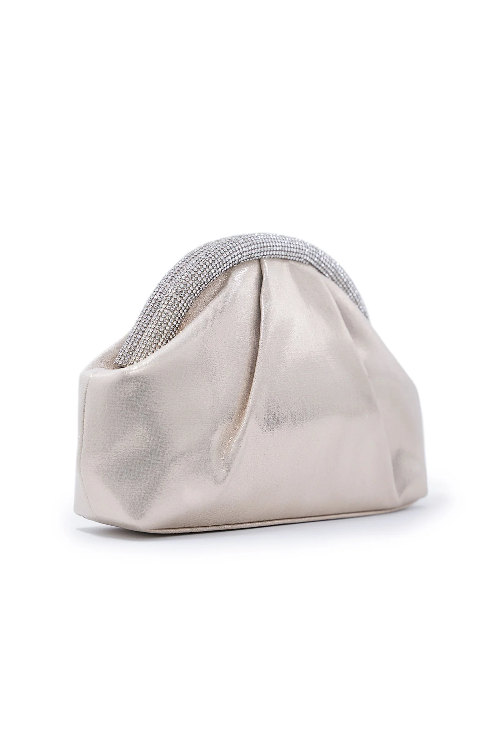 Clutch | MBG-W24-07 - Image 4