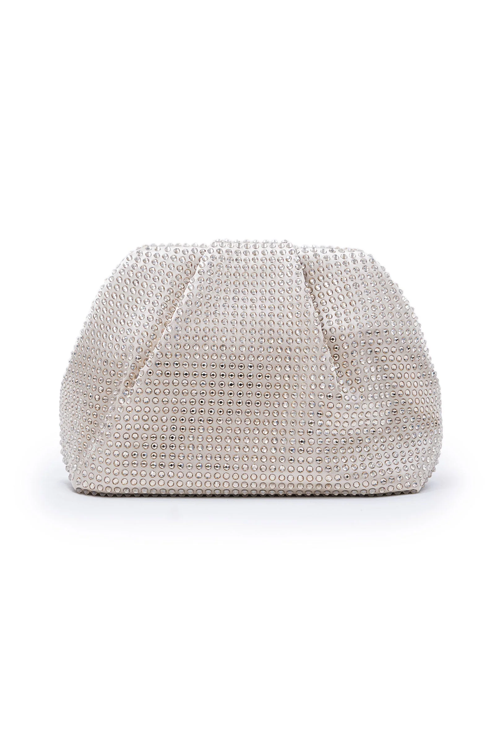 Clutch | MBG-W24-08 - Image 3