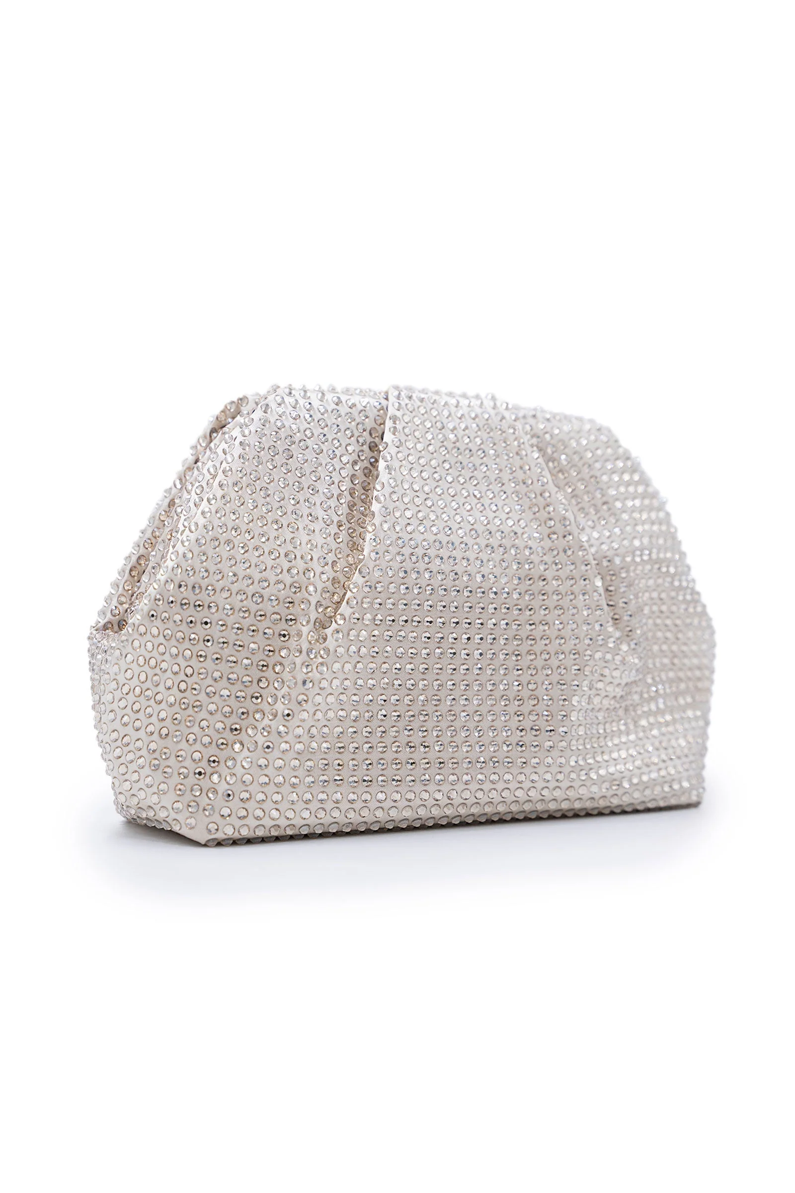Clutch | MBG-W24-08 - Image 4