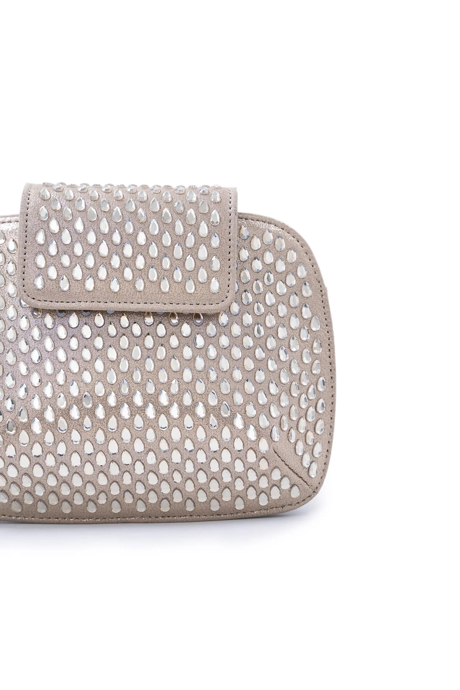 Clutch | MBG-W24-09 - Image 4