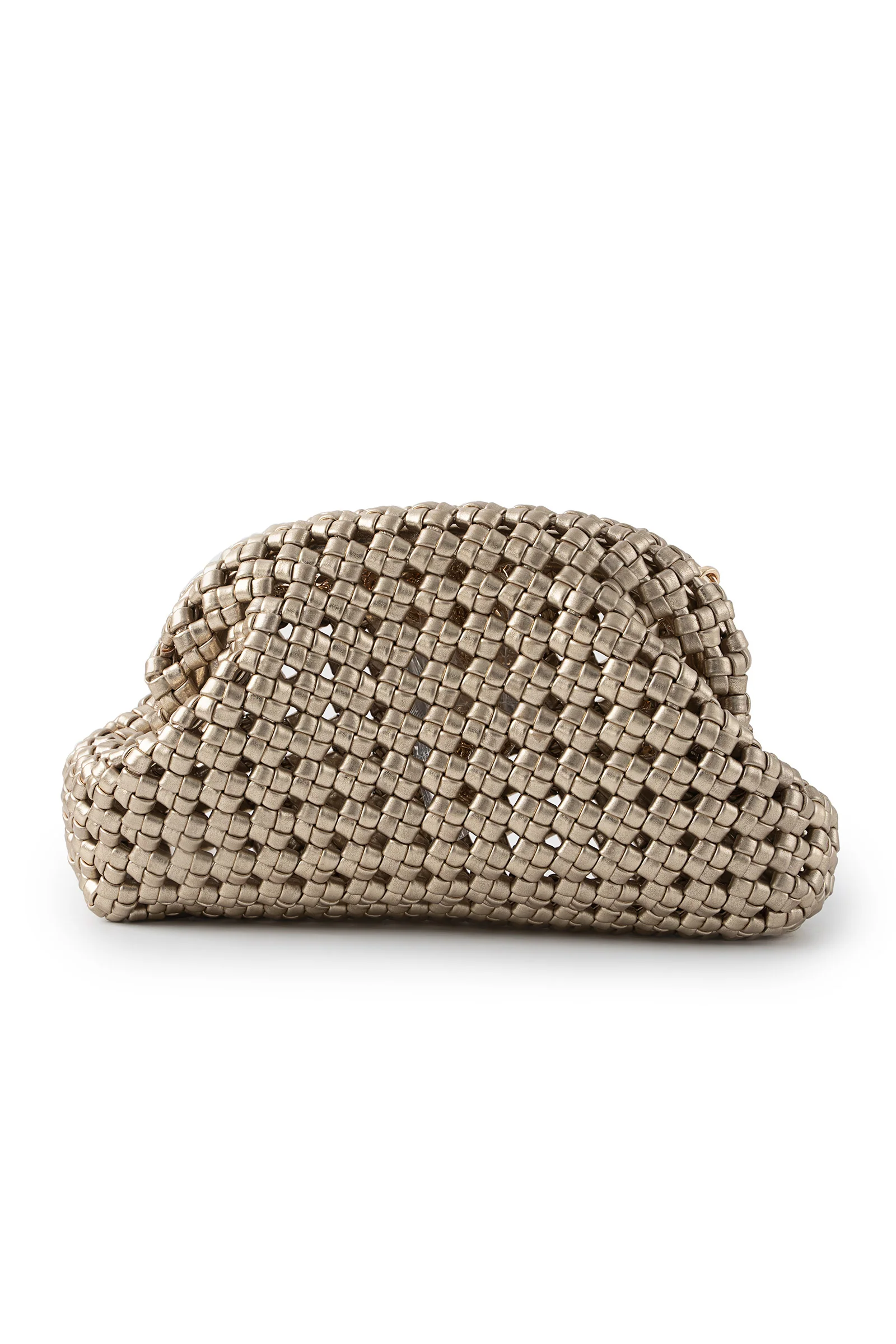 Clutch - Image 4