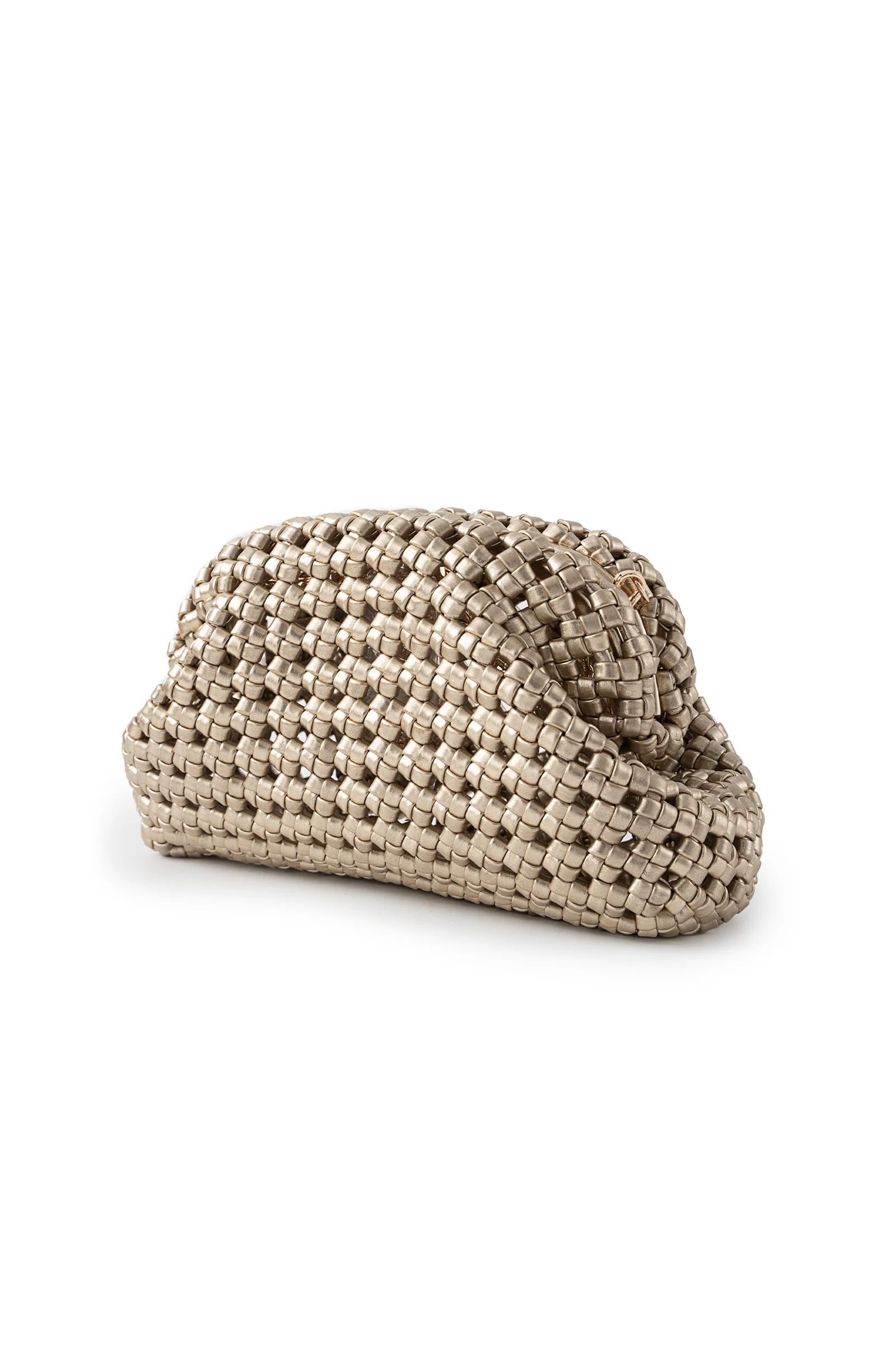 Clutch - Image 5