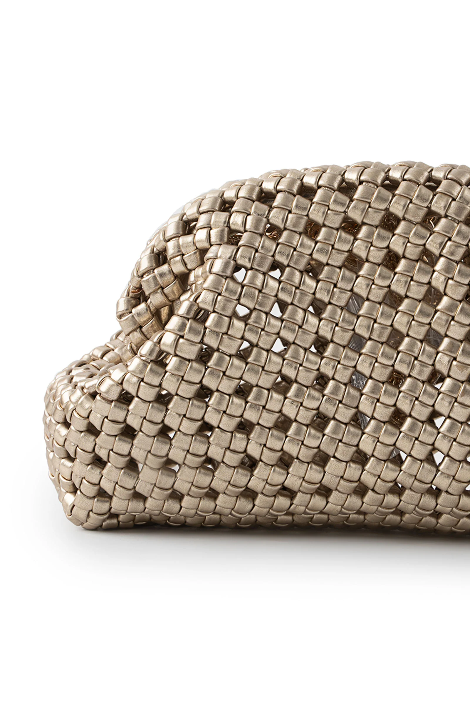 Clutch - Image 6