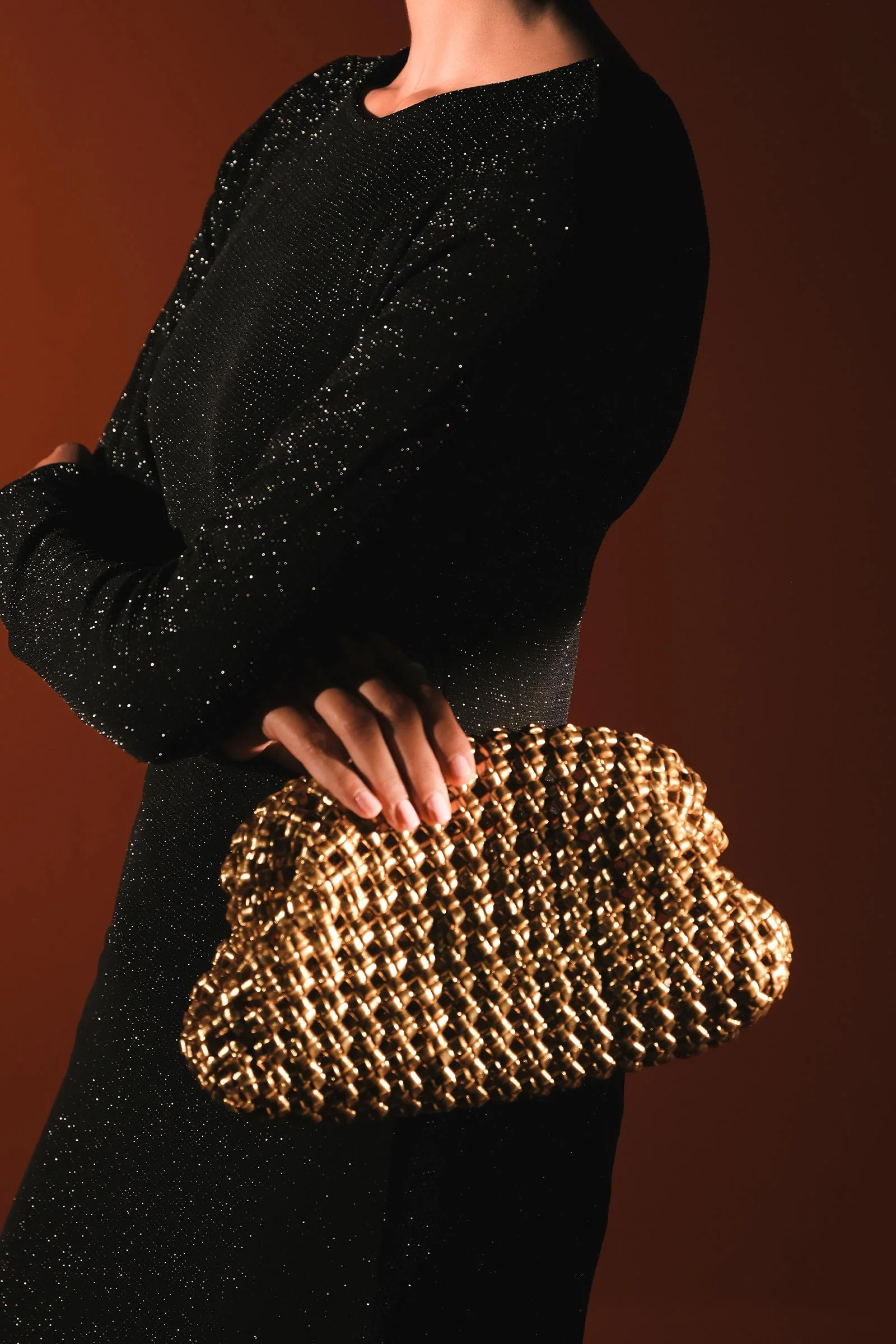 Clutch | MBG-W24-10 - Image 2