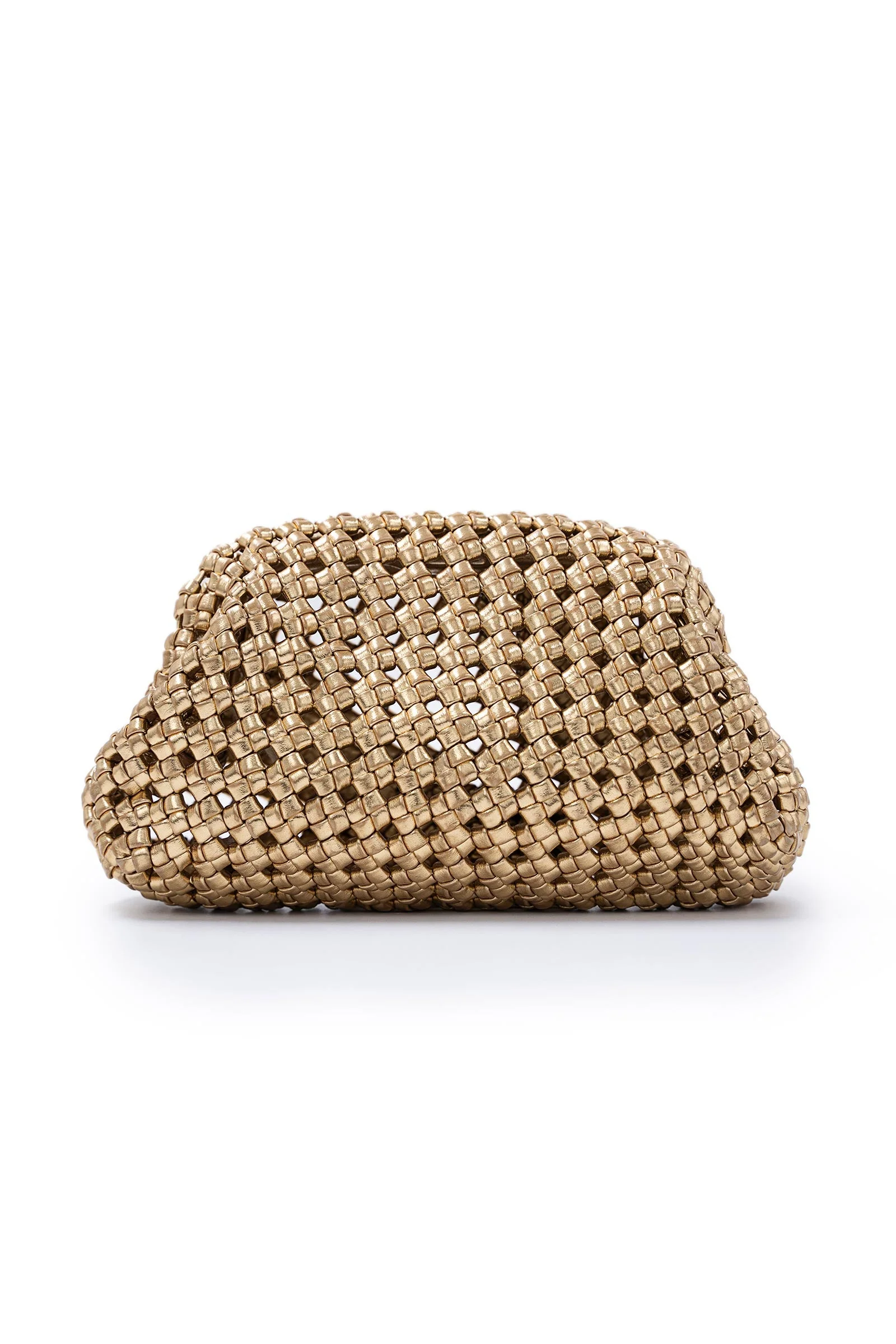 Clutch | MBG-W24-10 - Image 3