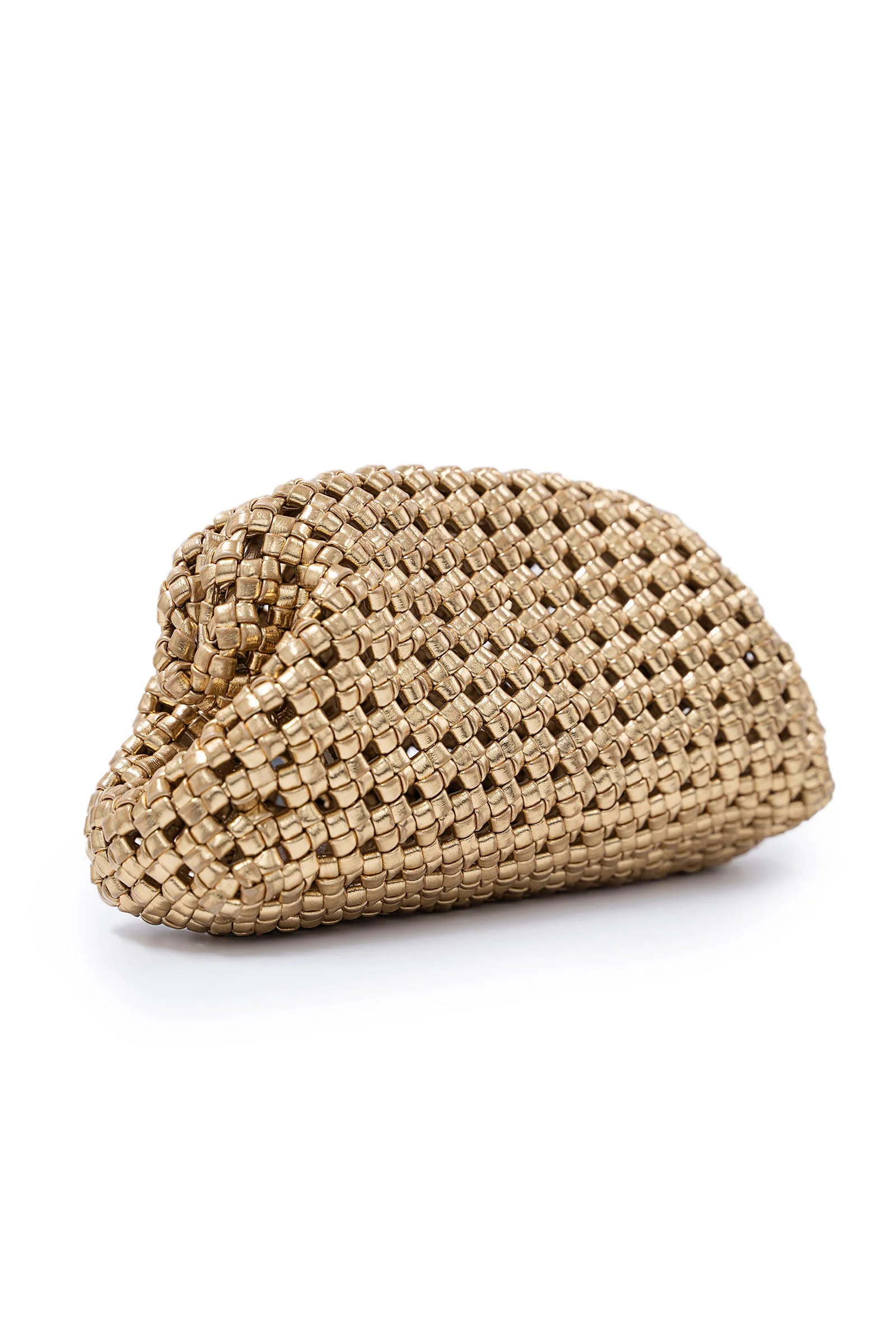 Clutch | MBG-W24-10 - Image 4