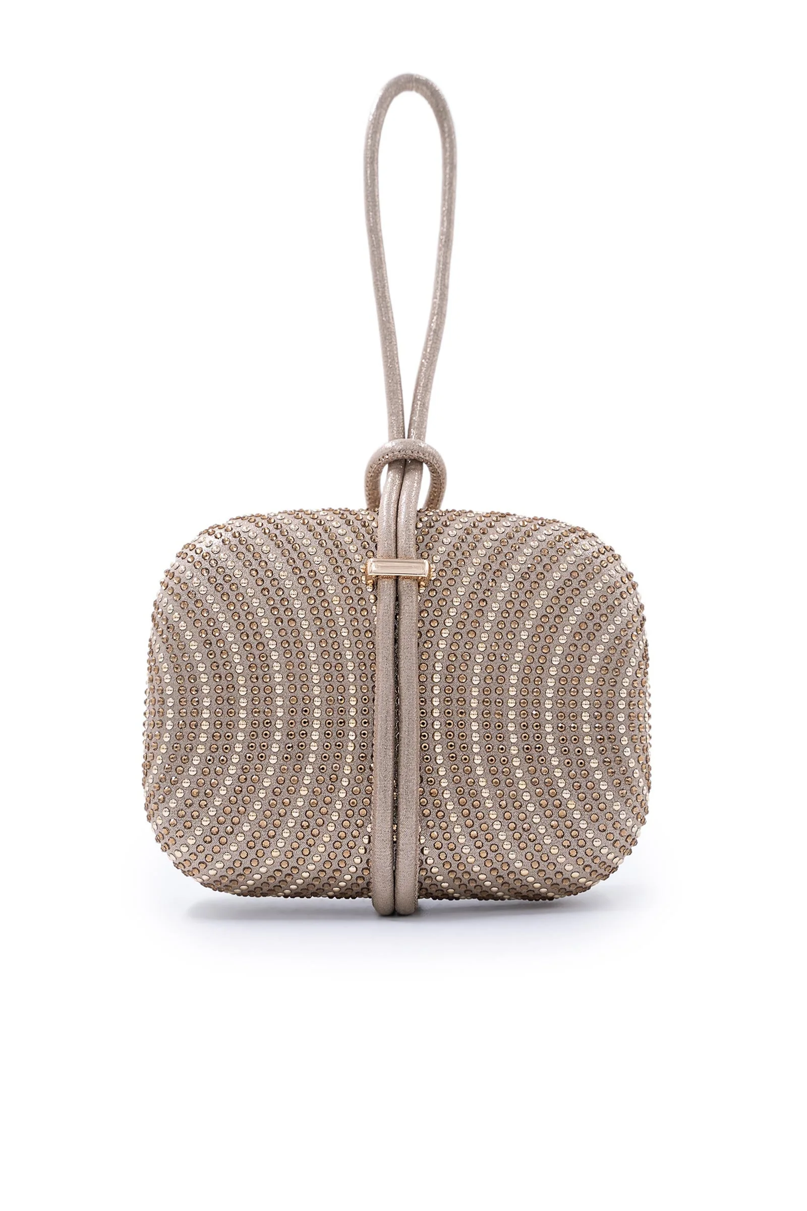 Clutch | MBG-W24-11 - Image 2