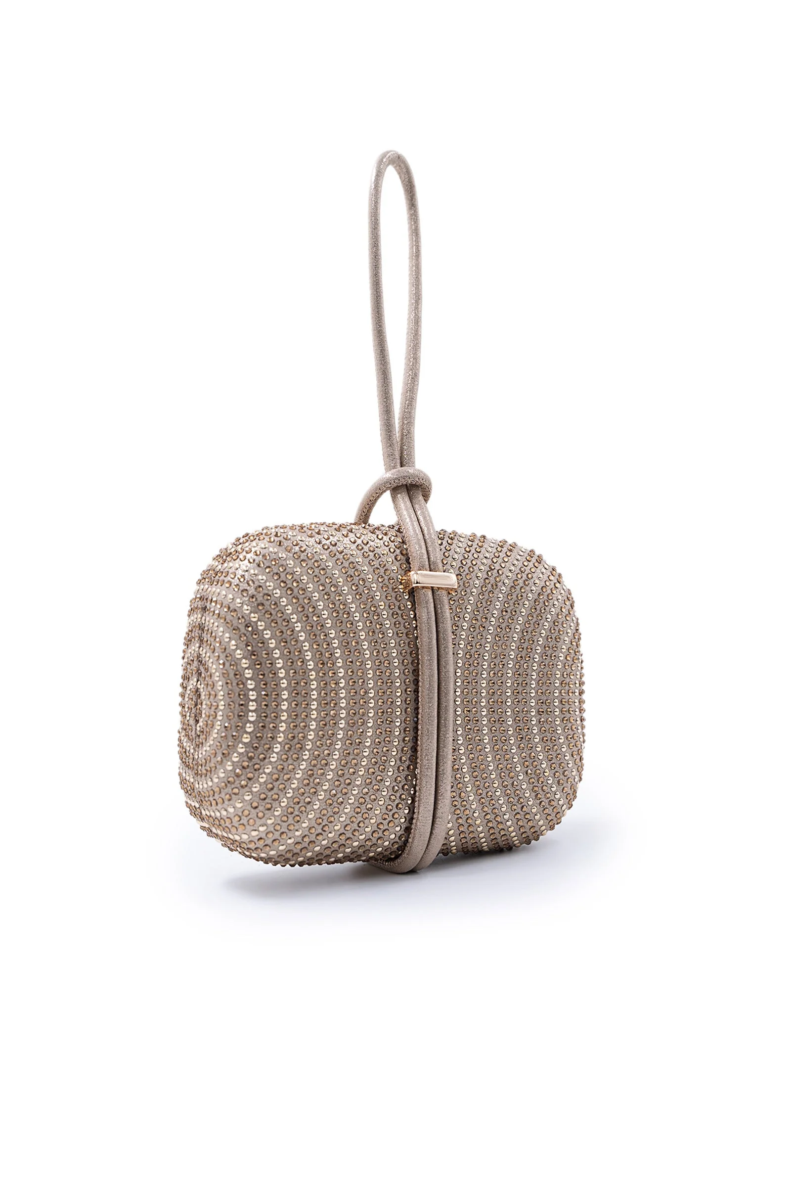 Clutch | MBG-W24-11 - Image 5