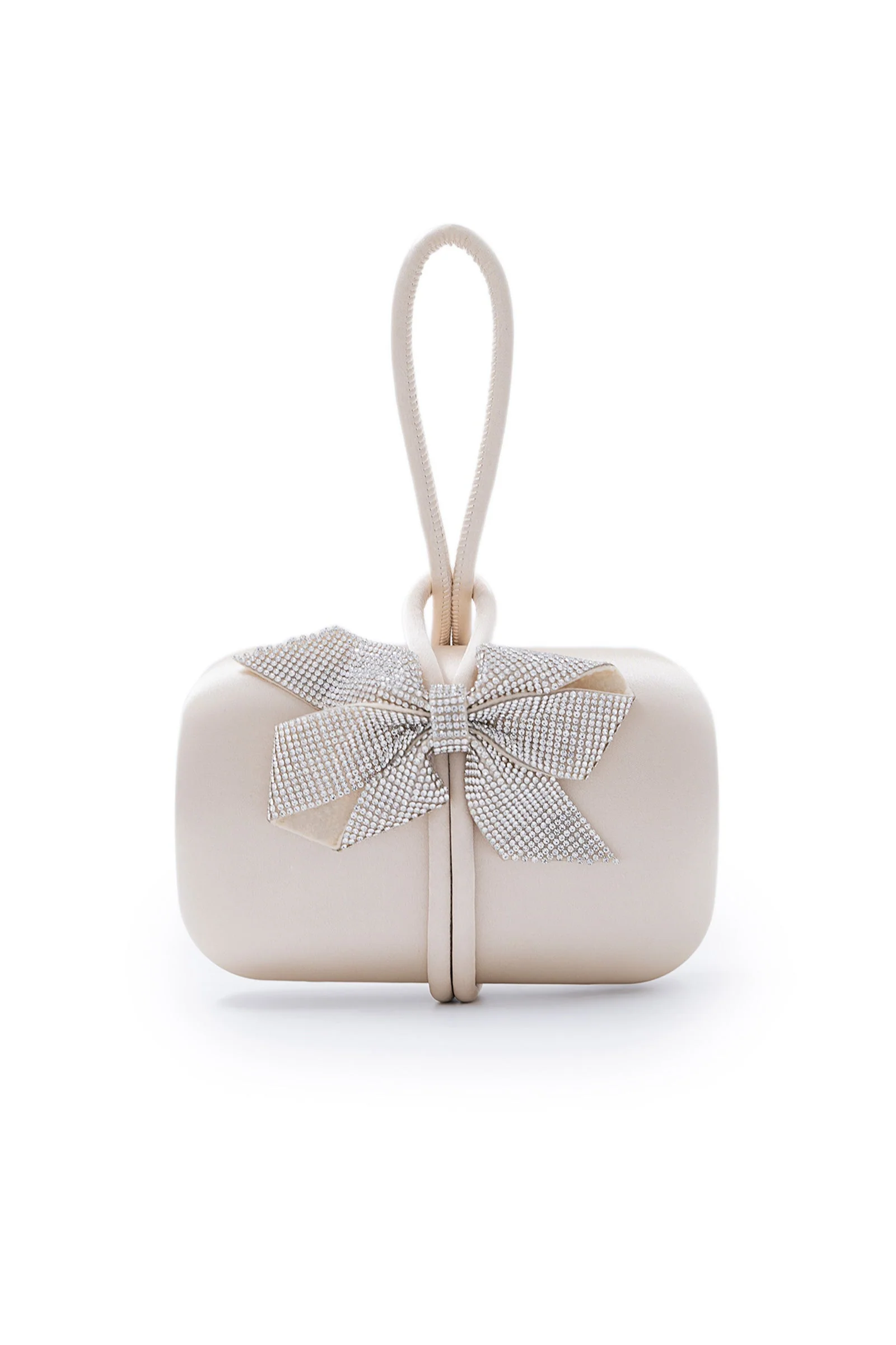 Clutch | MBG-W24-12 - Image 2