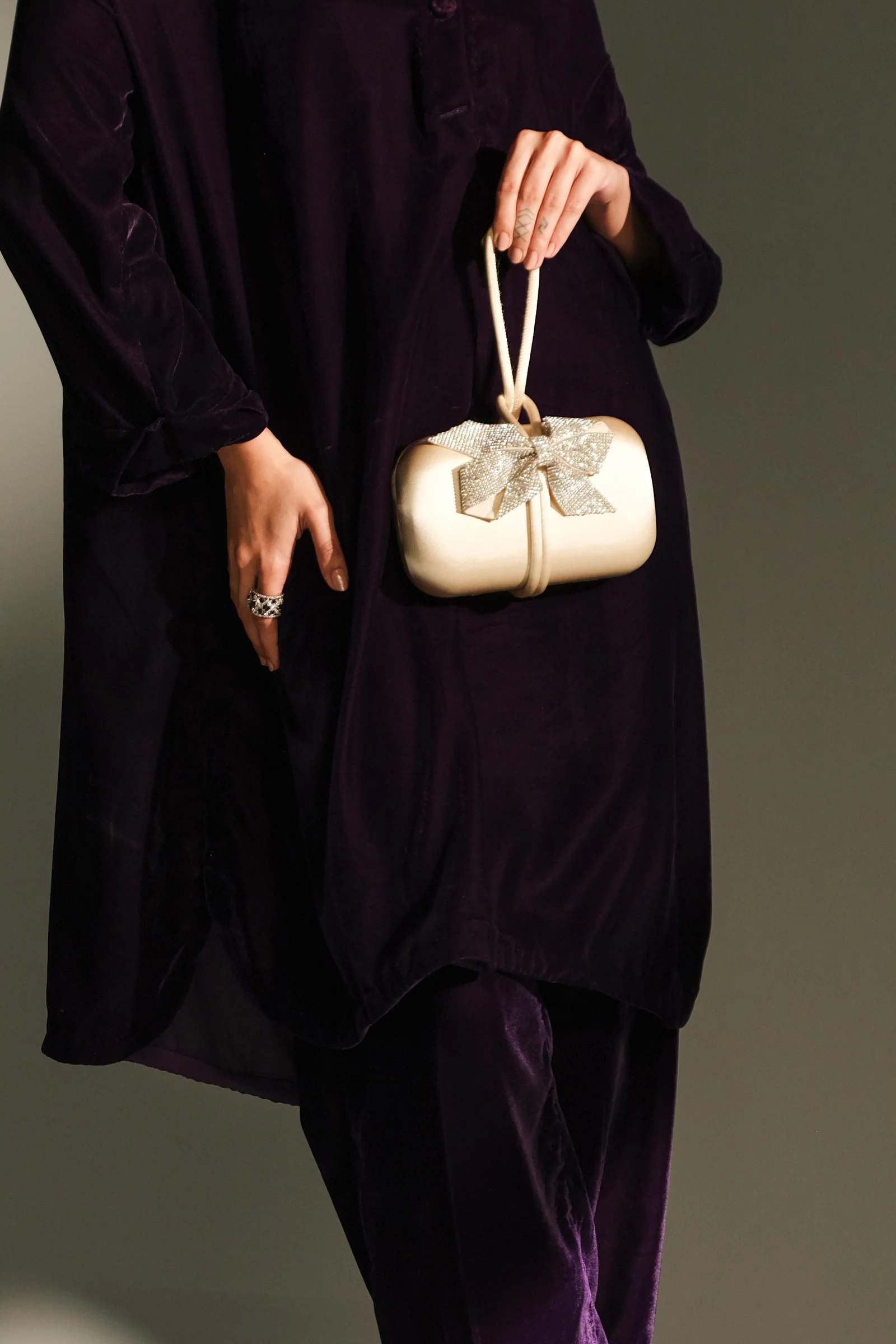 Clutch | MBG-W24-12 - Image 3