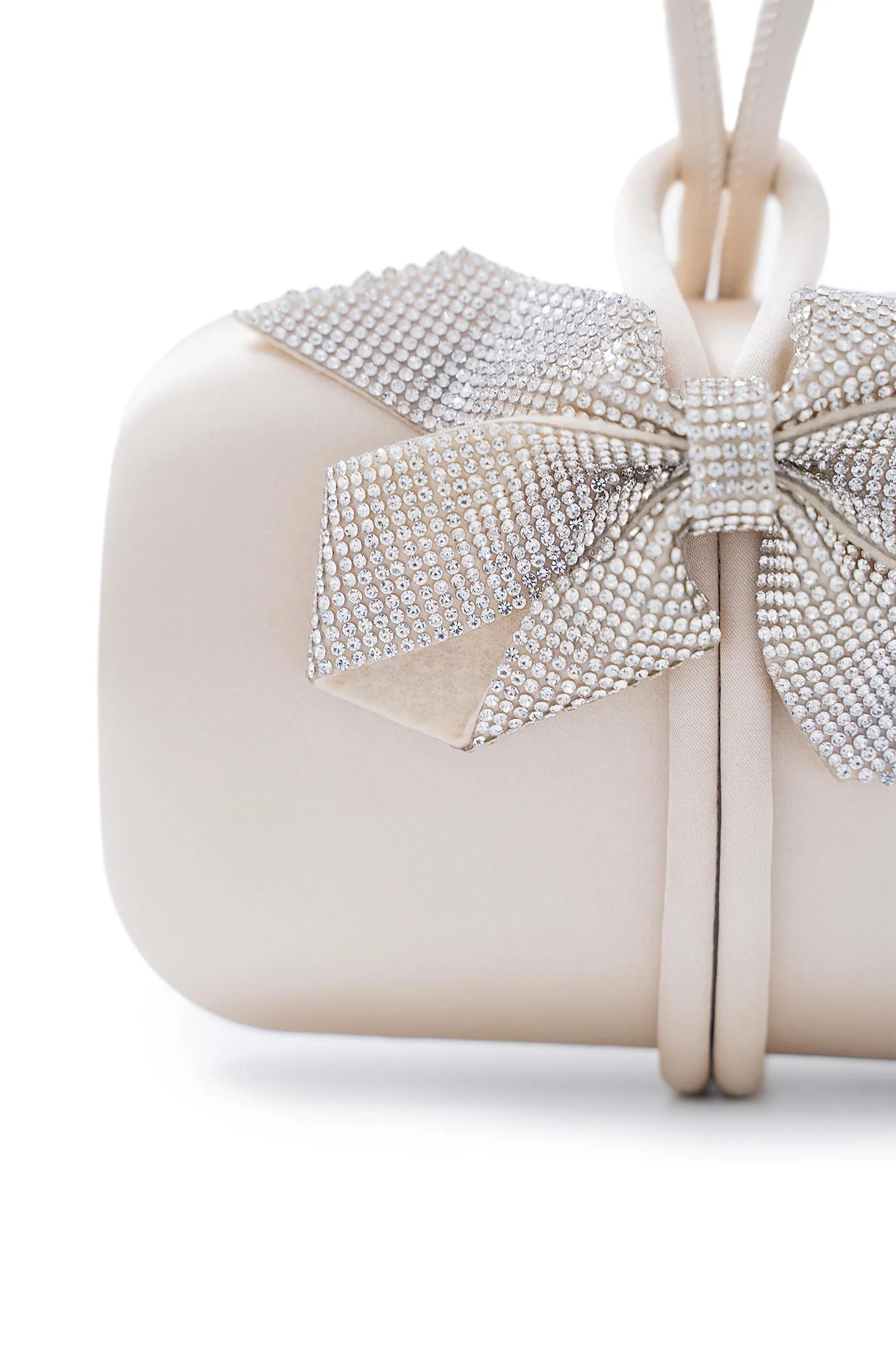 Clutch | MBG-W24-12 - Image 4