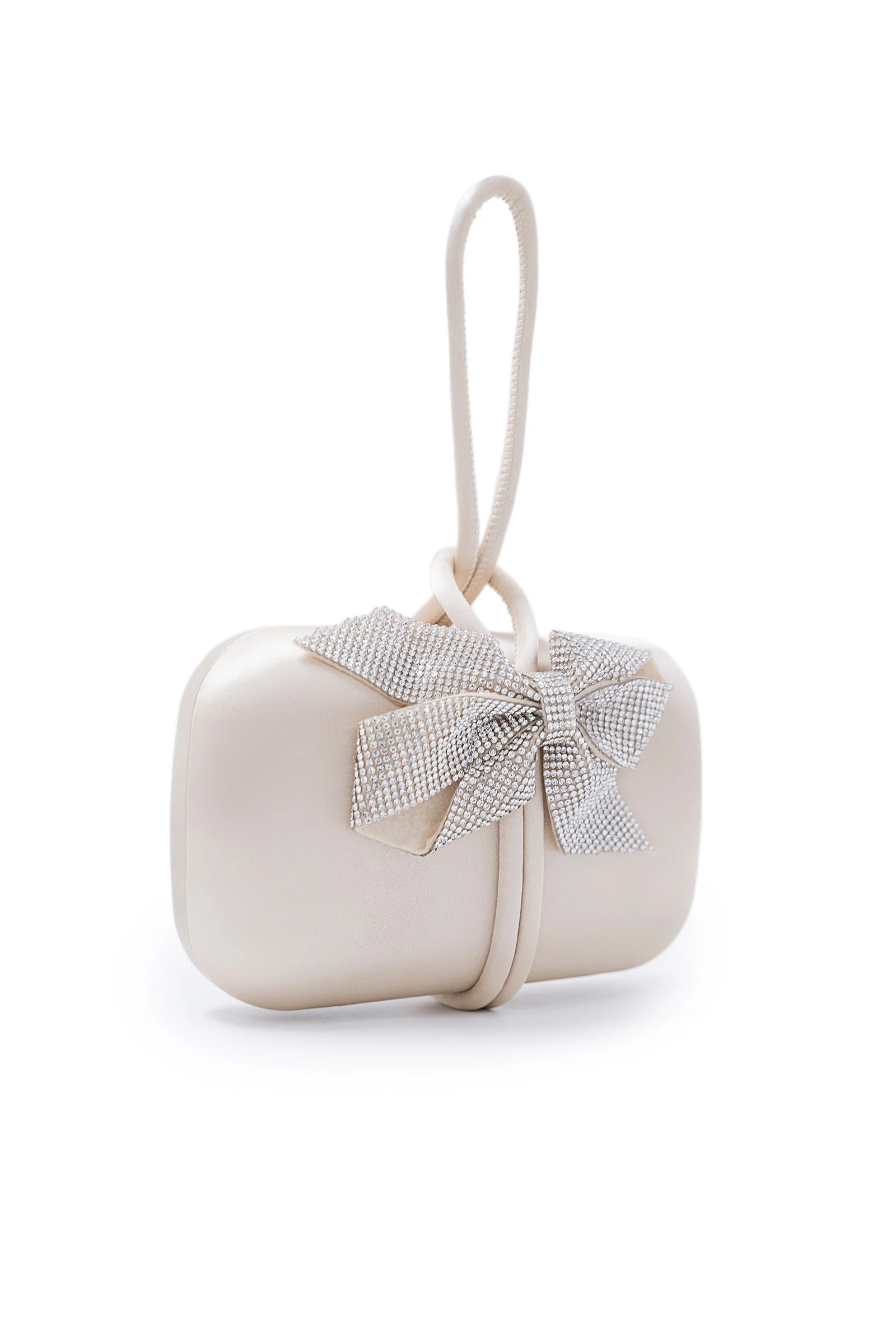 Clutch | MBG-W24-12 - Image 5