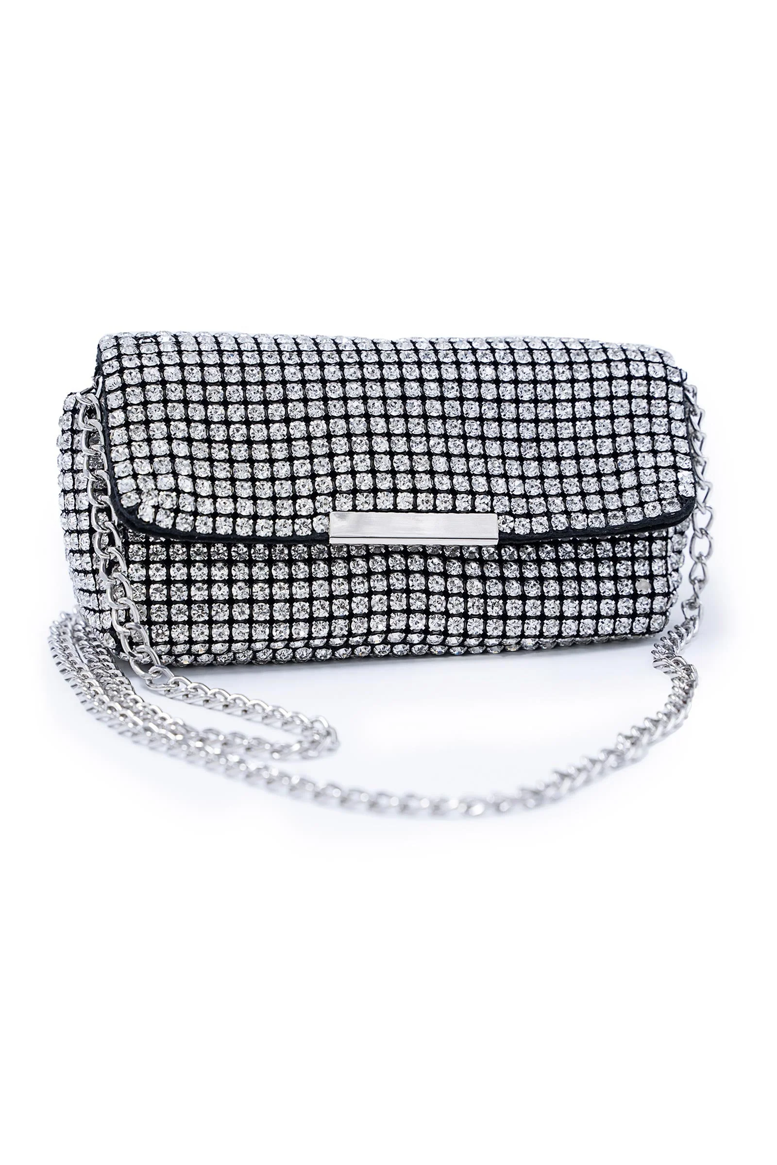 Clutch | MBG-W24-15 - Image 2