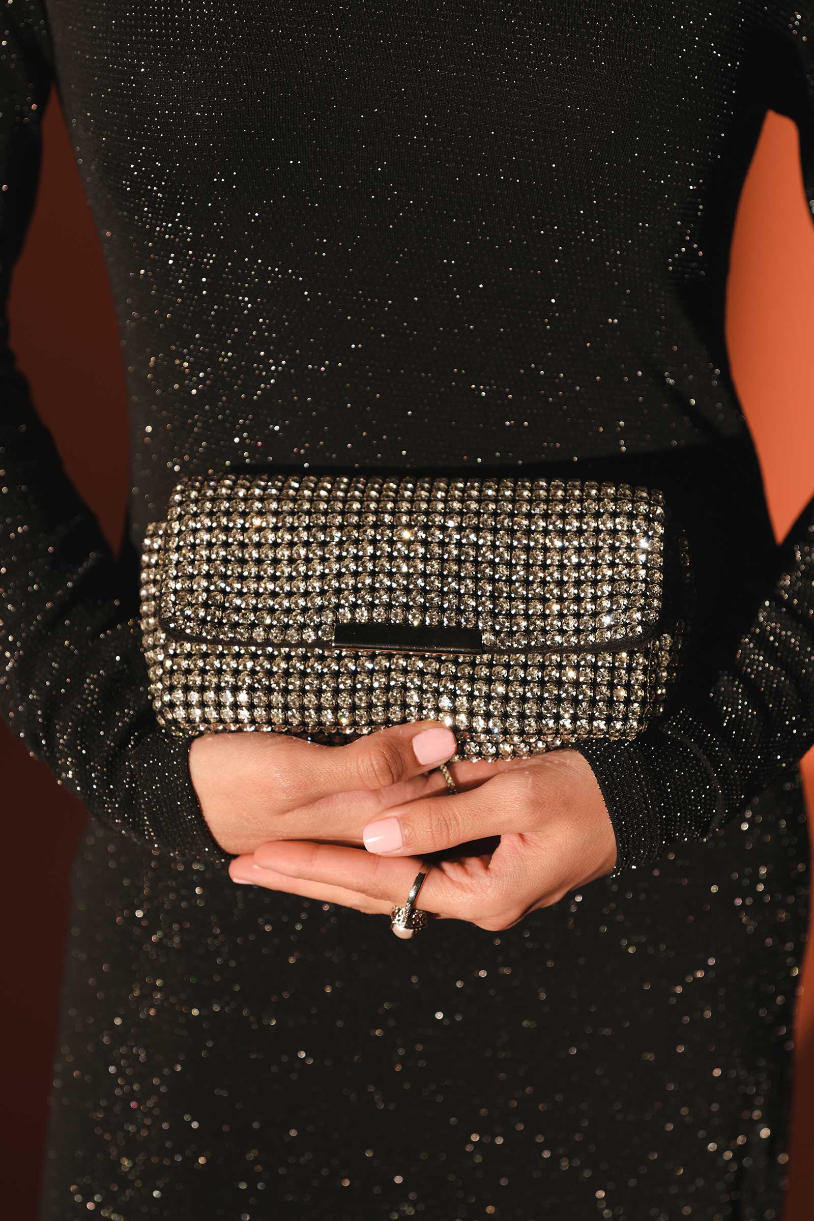 Clutch | MBG-W24-15 - Image 3