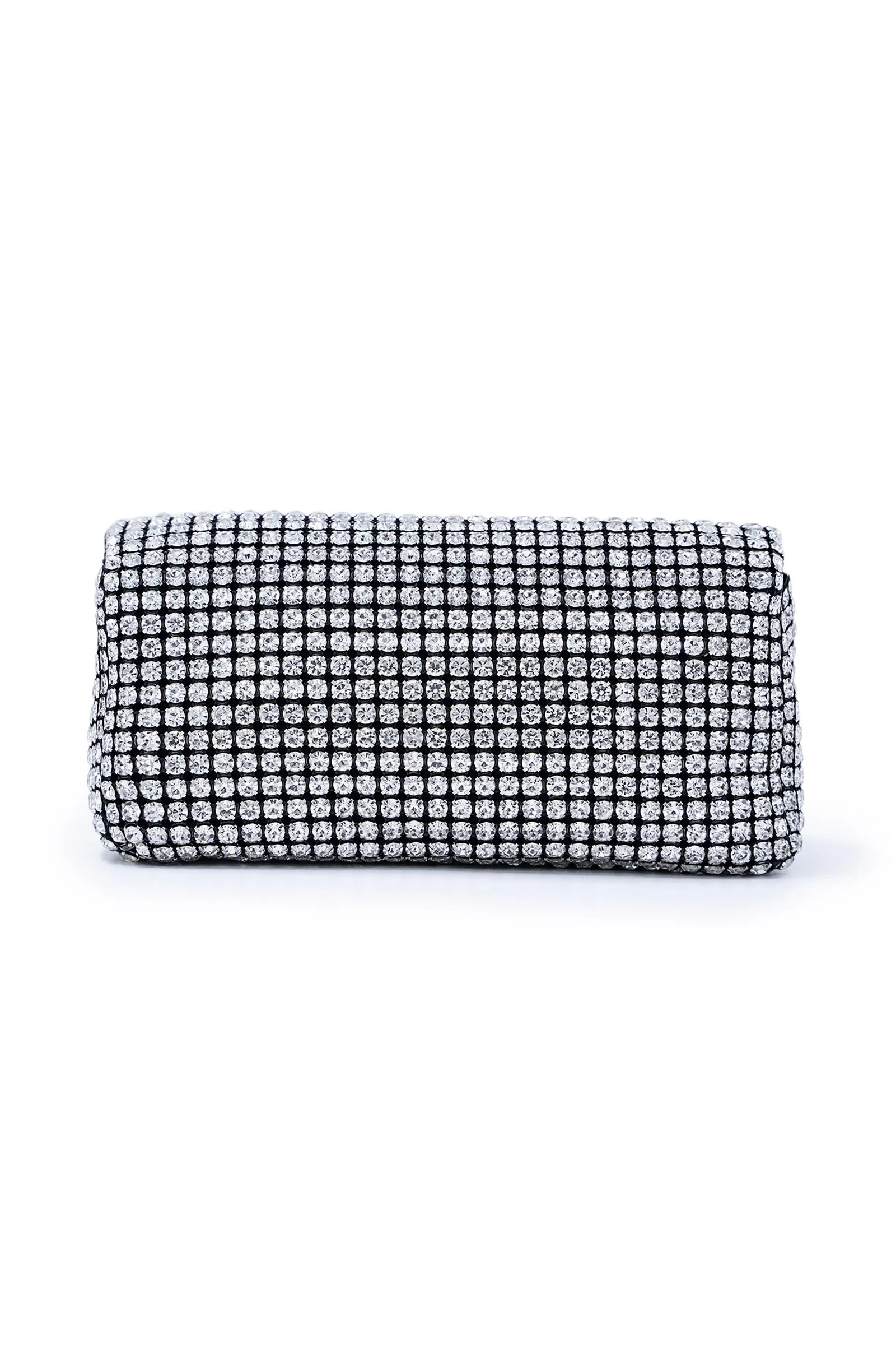 Clutch | MBG-W24-15 - Image 4