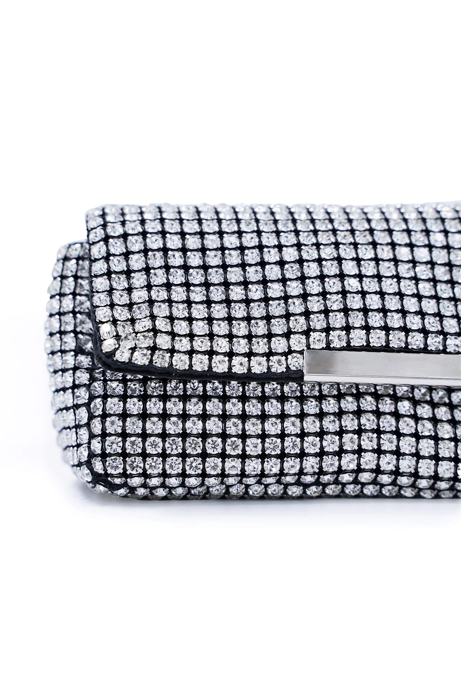 Clutch | MBG-W24-15 - Image 5