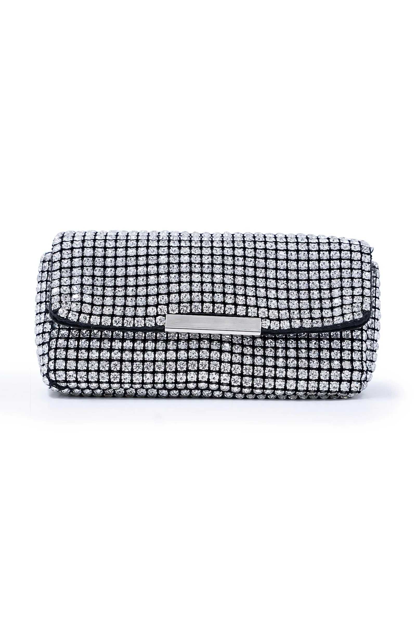 Clutch | MBG-W24-15 - Image 6
