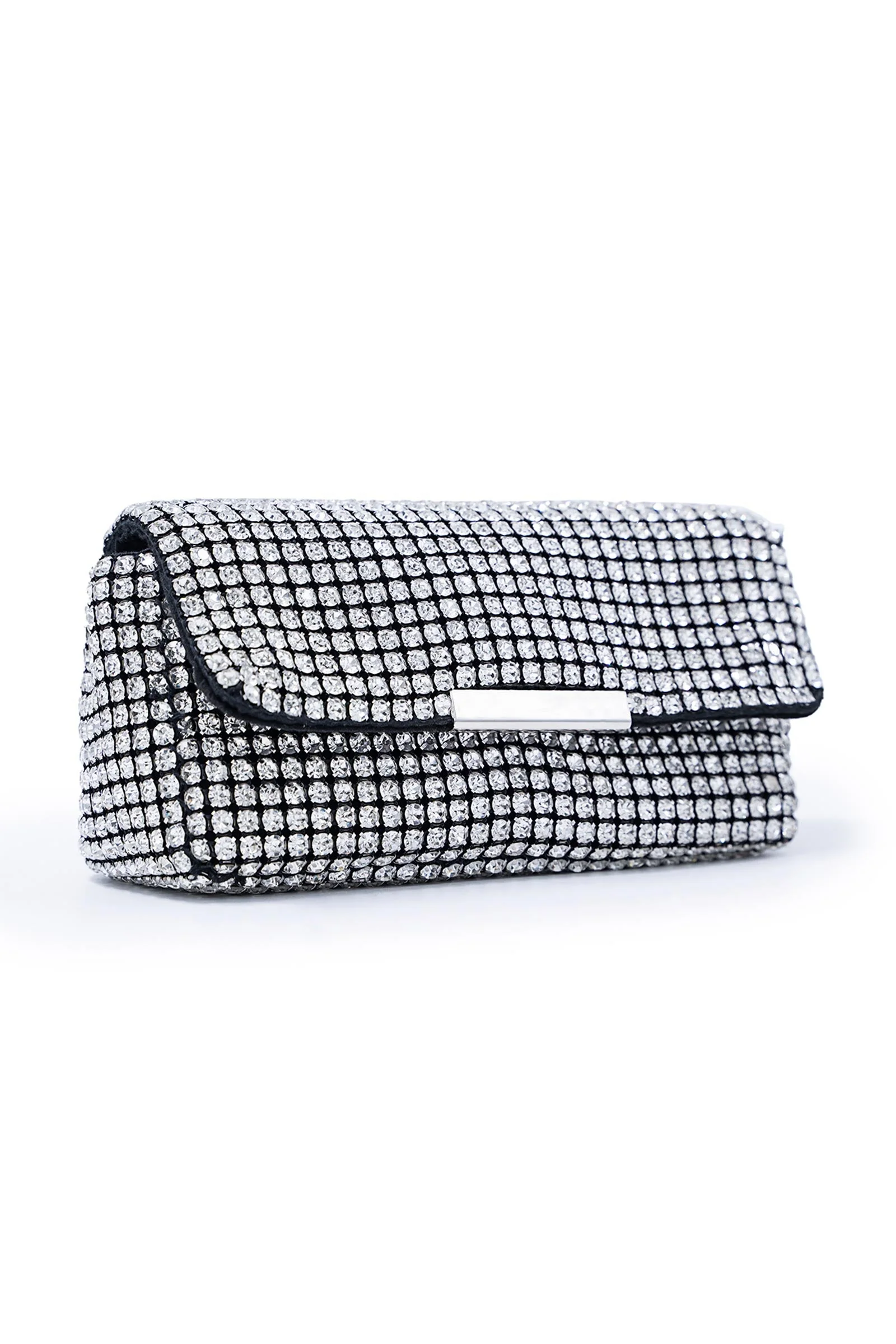 Clutch | MBG-W24-15 - Image 7