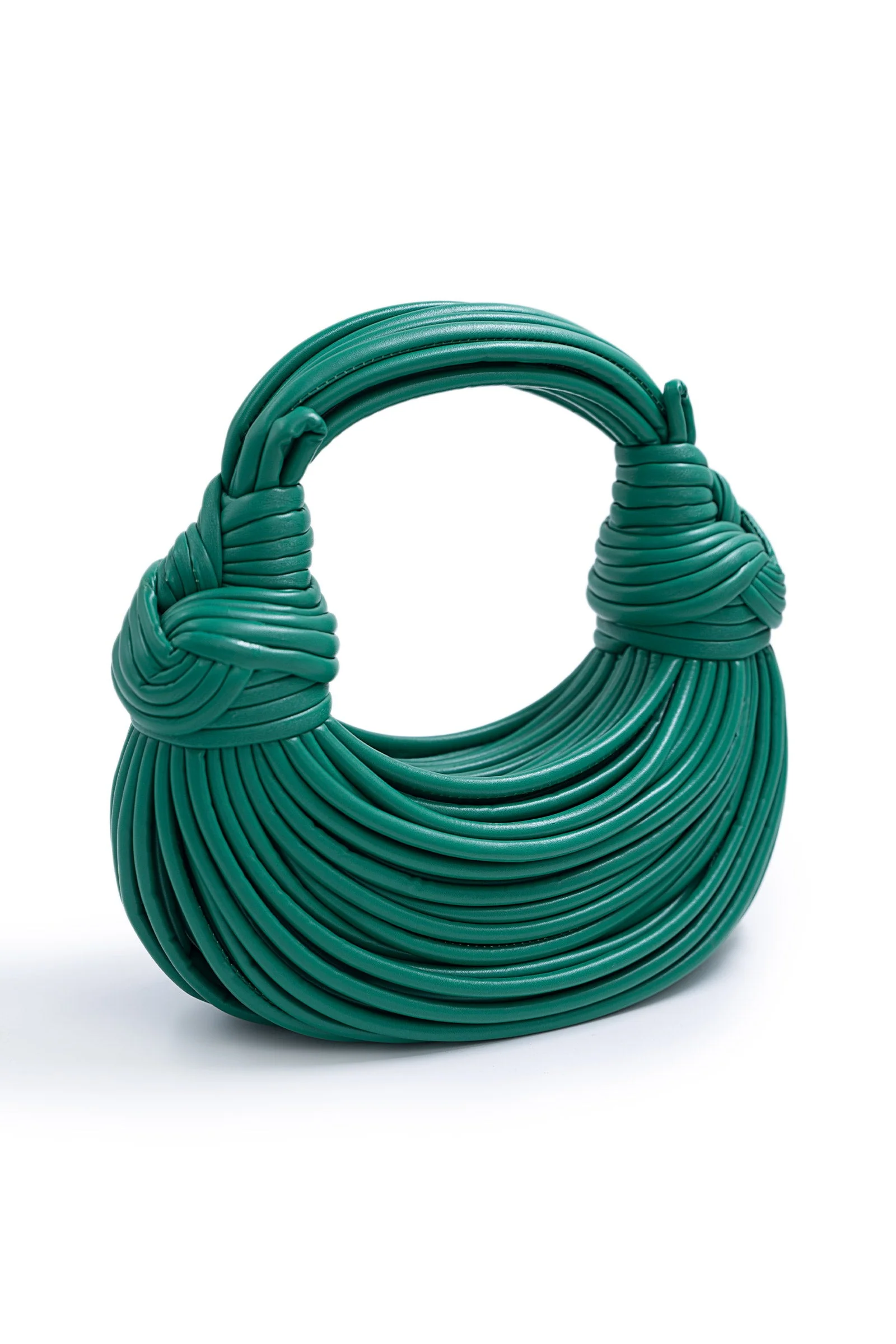 Mini Bag | MBG-W24-17 - Image 3
