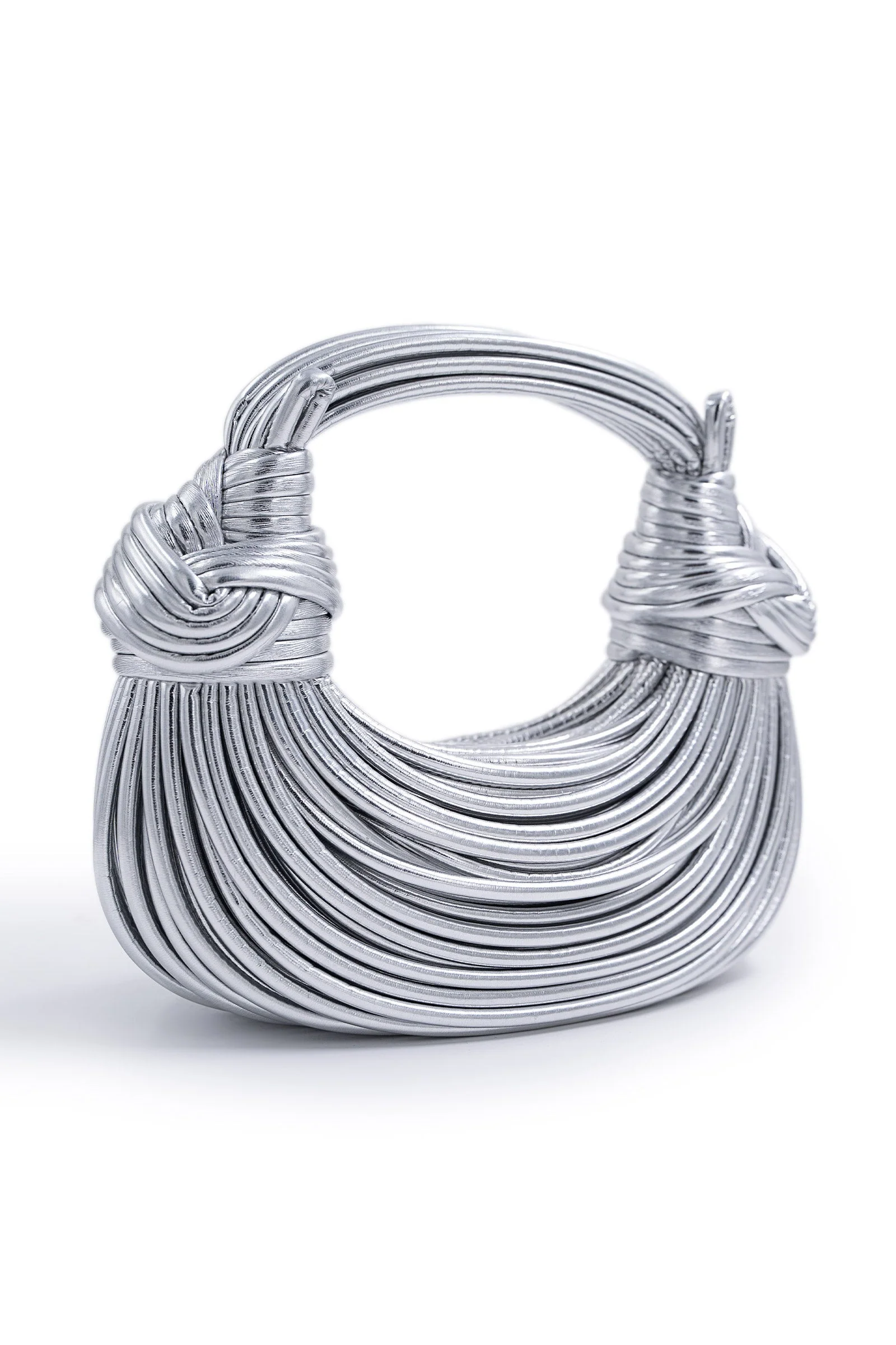 Mini Bag | MBG-W24-17 - Image 3