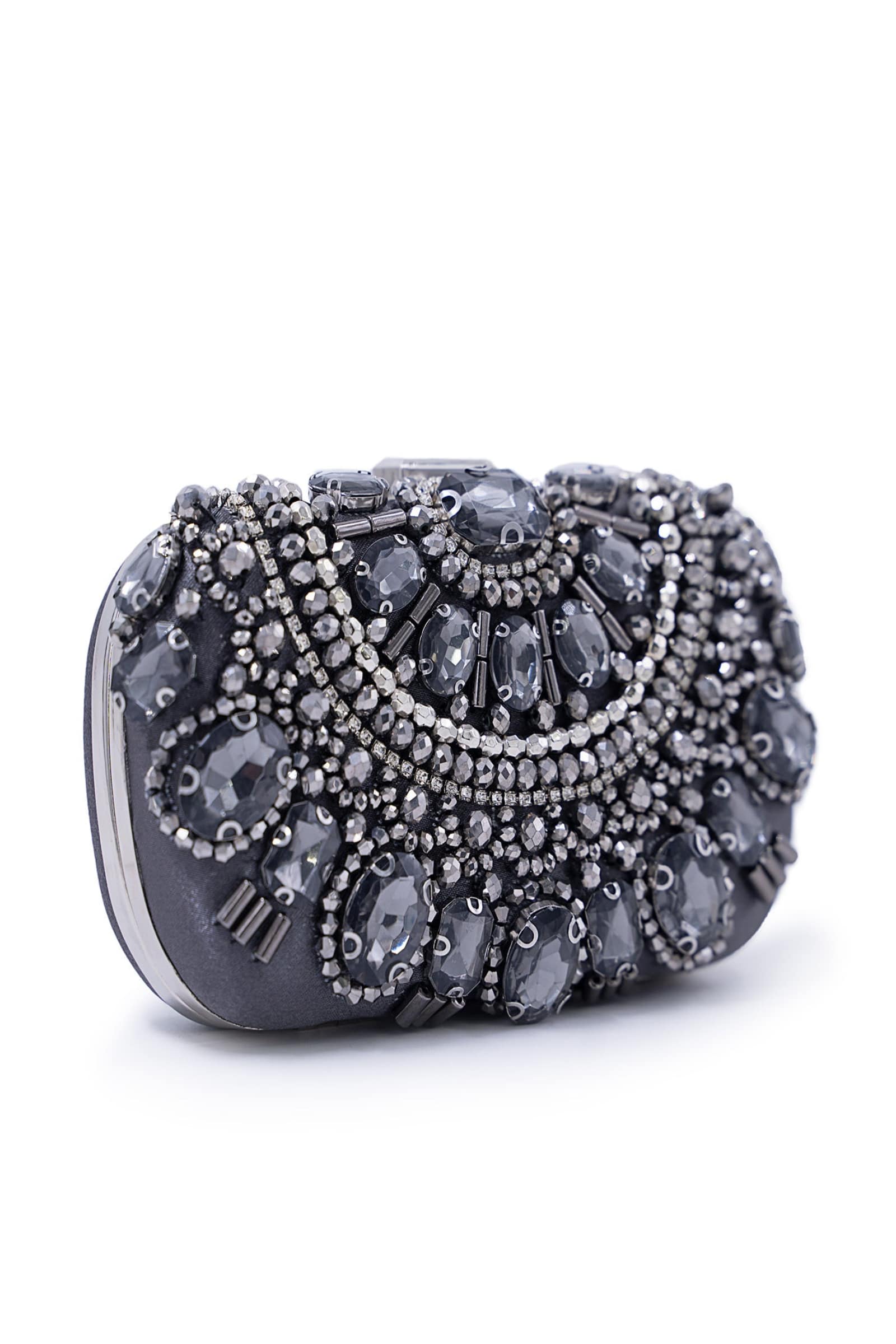 Clutch | MBG-W24-18 - Image 2