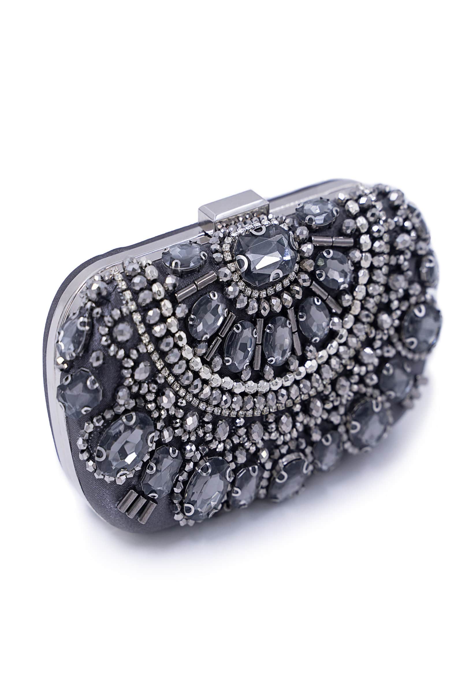 Clutch | MBG-W24-18 - Image 3