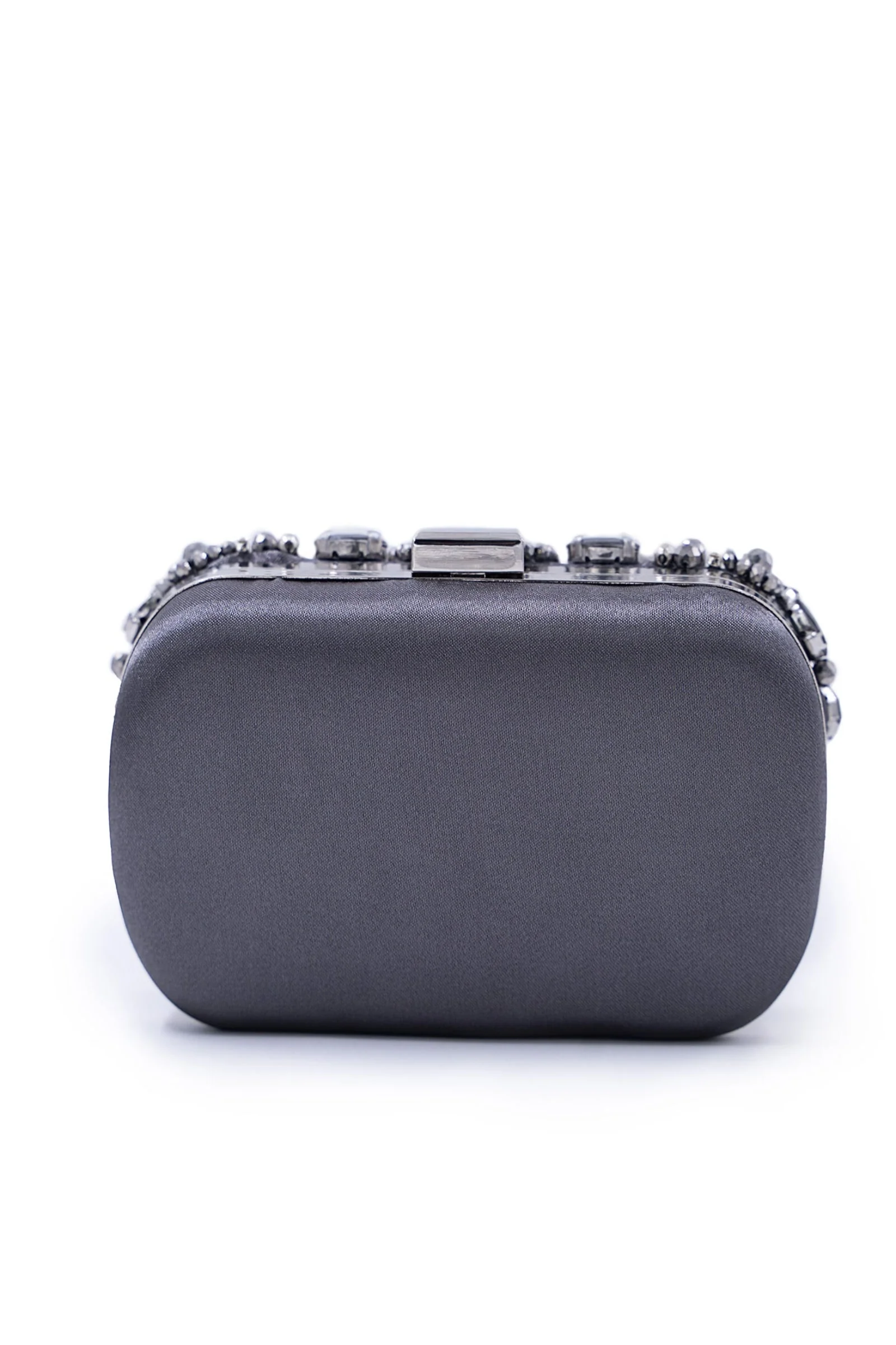 Clutch | MBG-W24-18 - Image 4