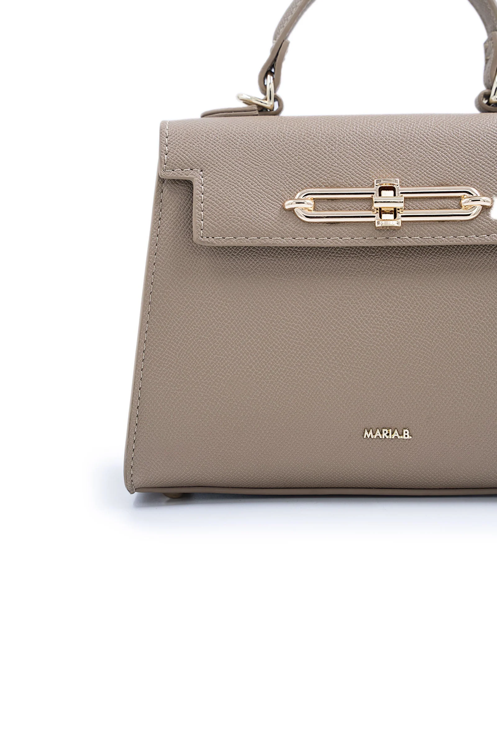 Handbag | MBG-W24-19 - Image 2