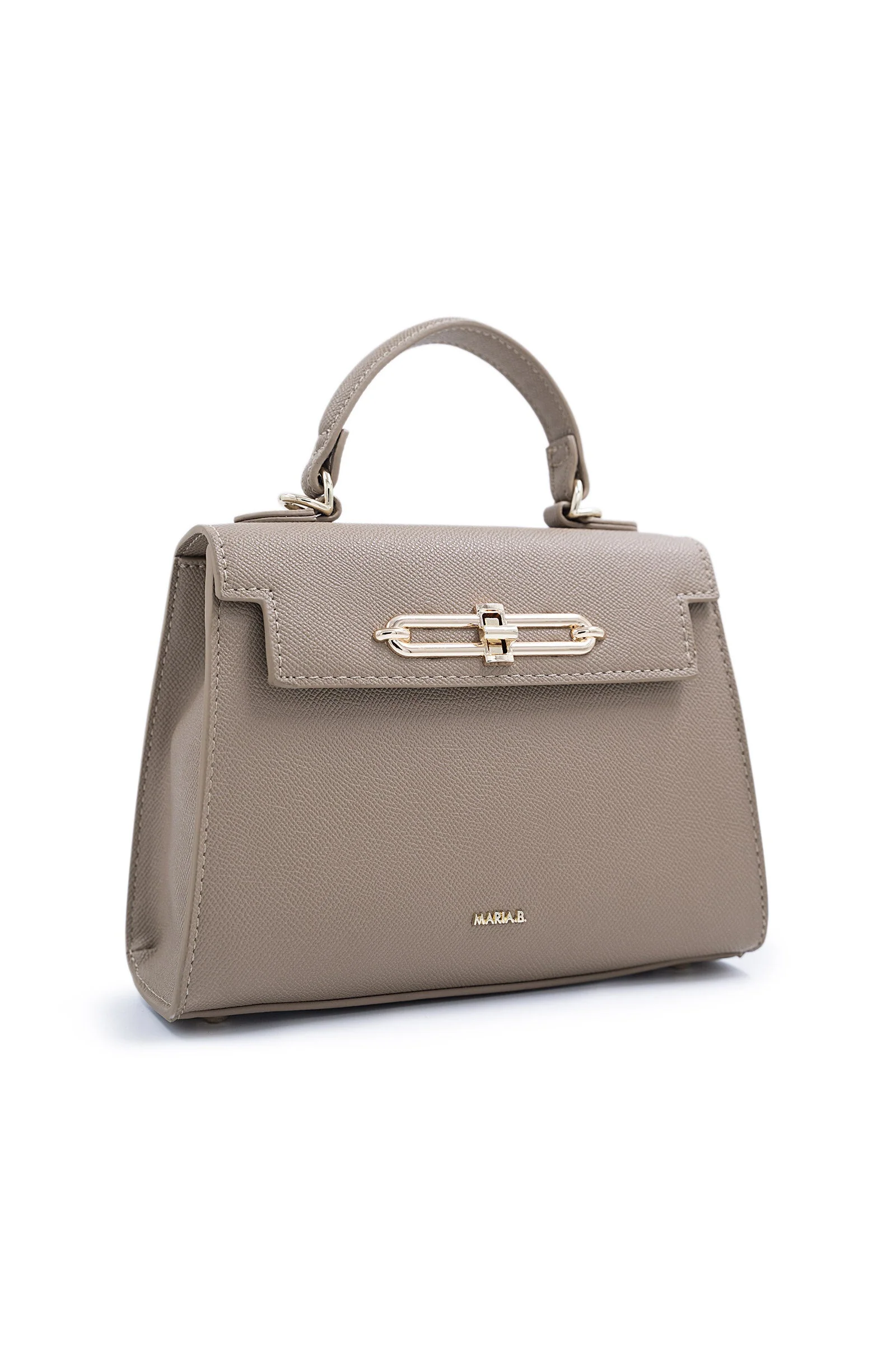 Handbag | MBG-W24-19 - Image 3
