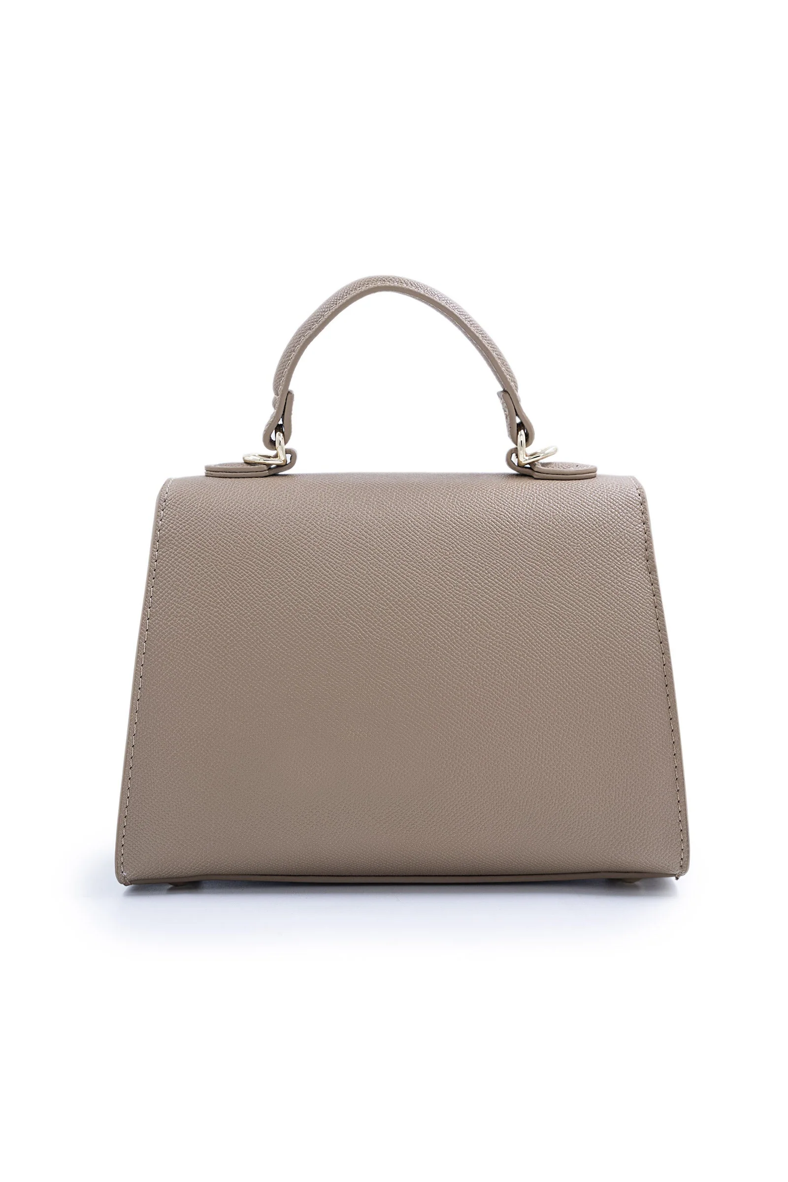 Handbag | MBG-W24-19 - Image 4