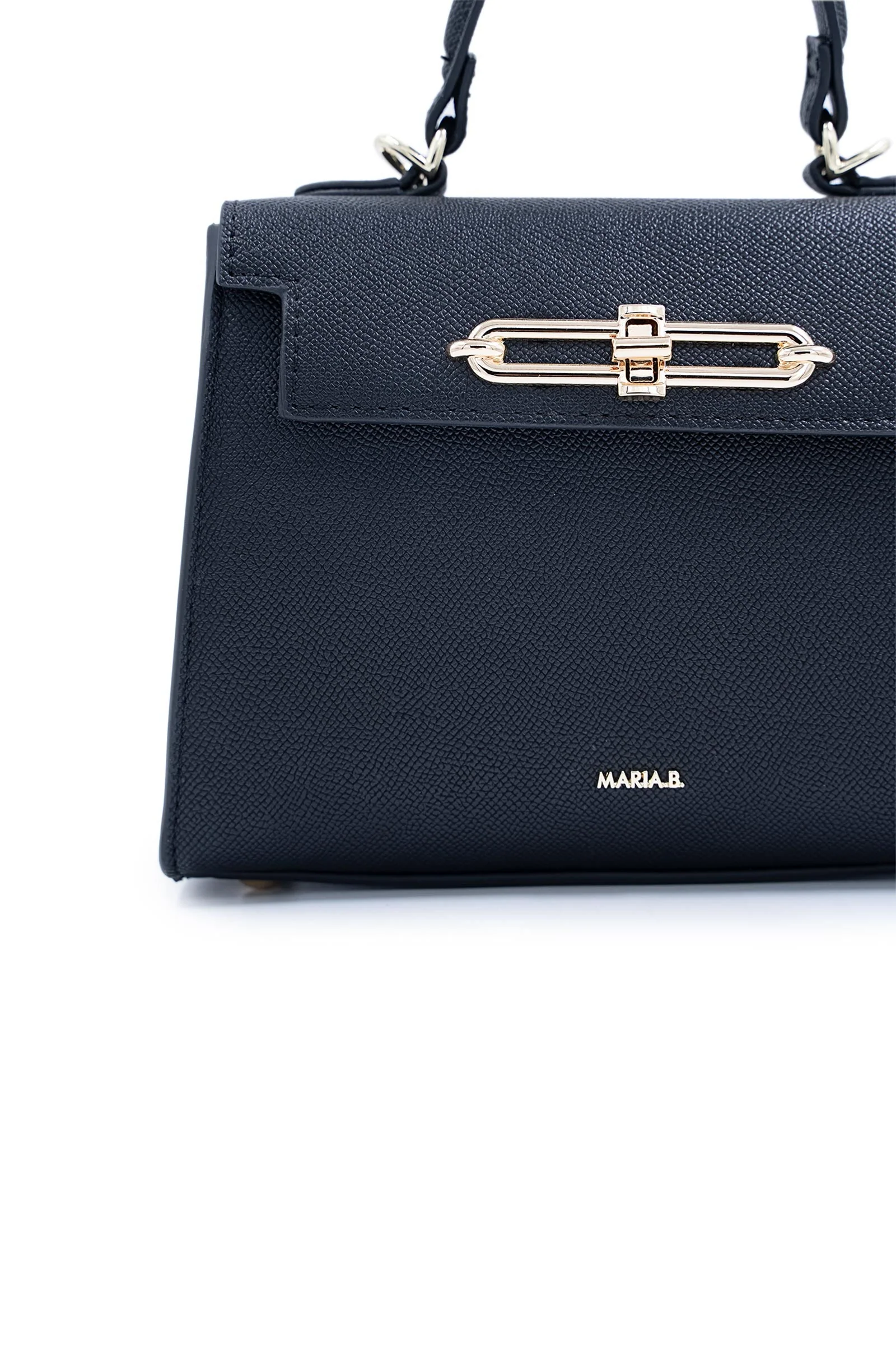 Handbag | MBG-W24-19 - Image 2