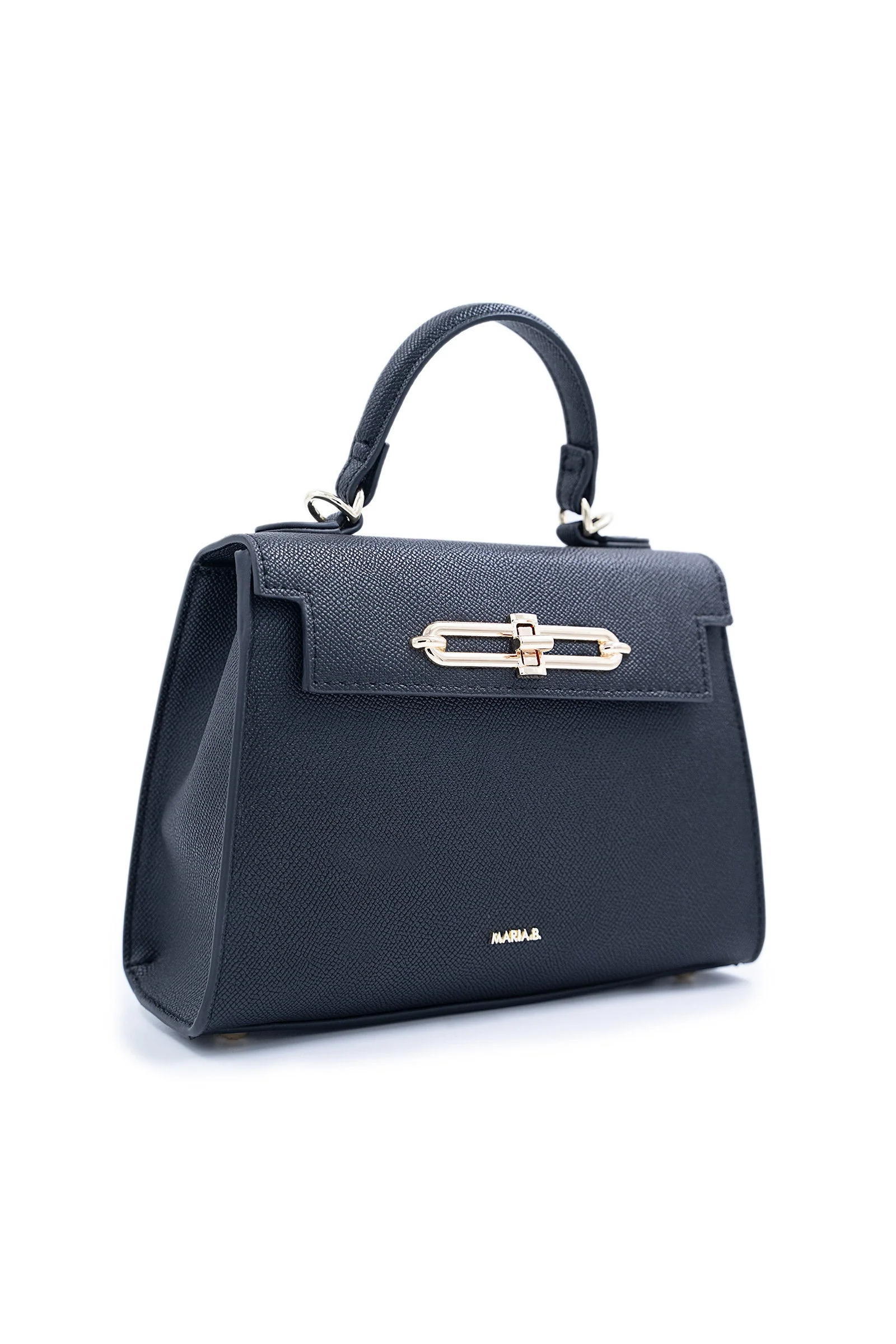 Handbag | MBG-W24-19 - Image 3