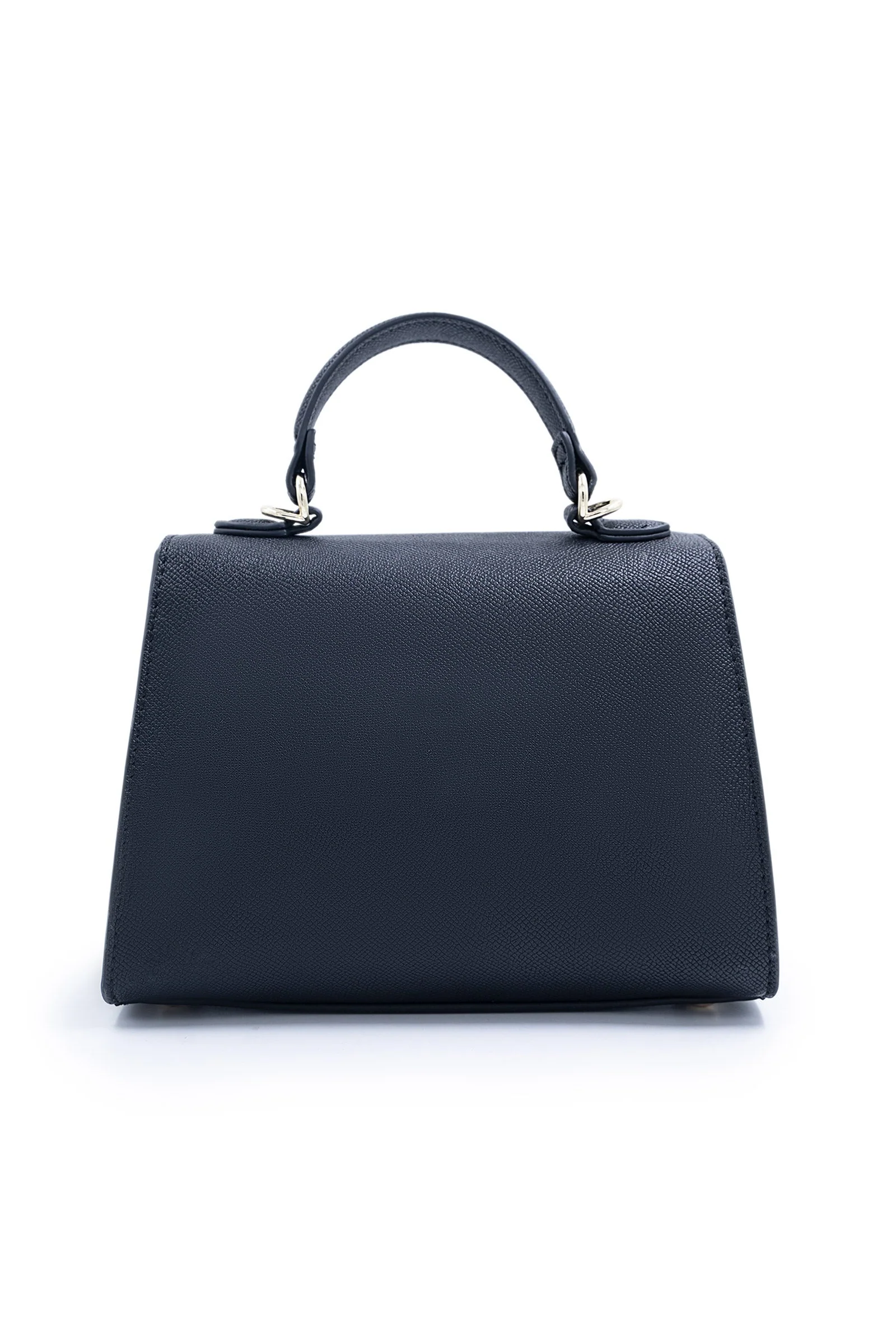 Handbag | MBG-W24-19 - Image 4
