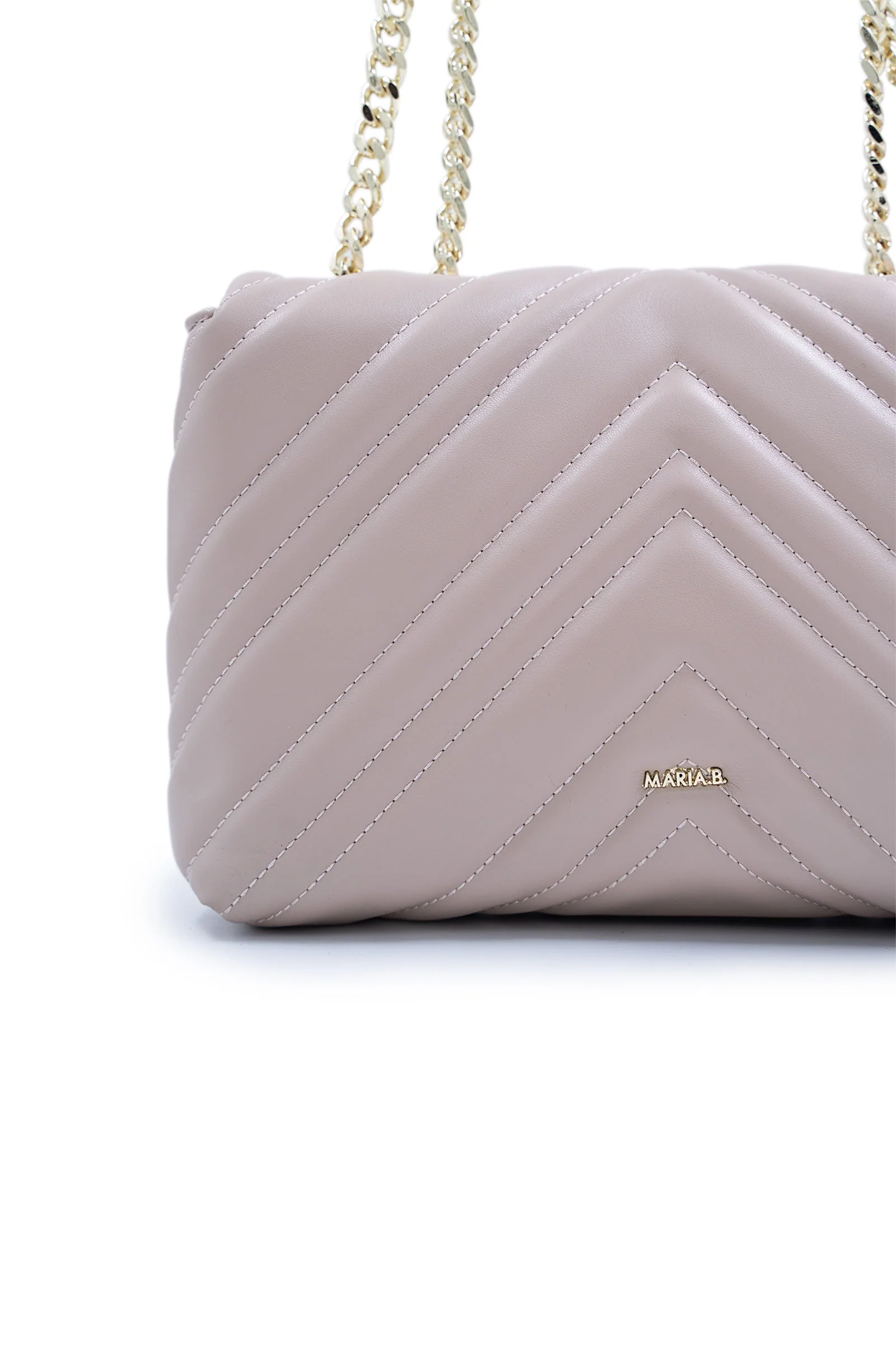 Mini Bag | MBG-W24-20 - Image 2