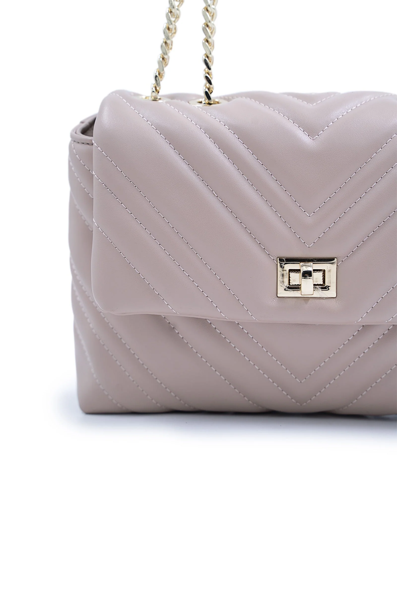 Mini Bag | MBG-W24-20 - Image 3