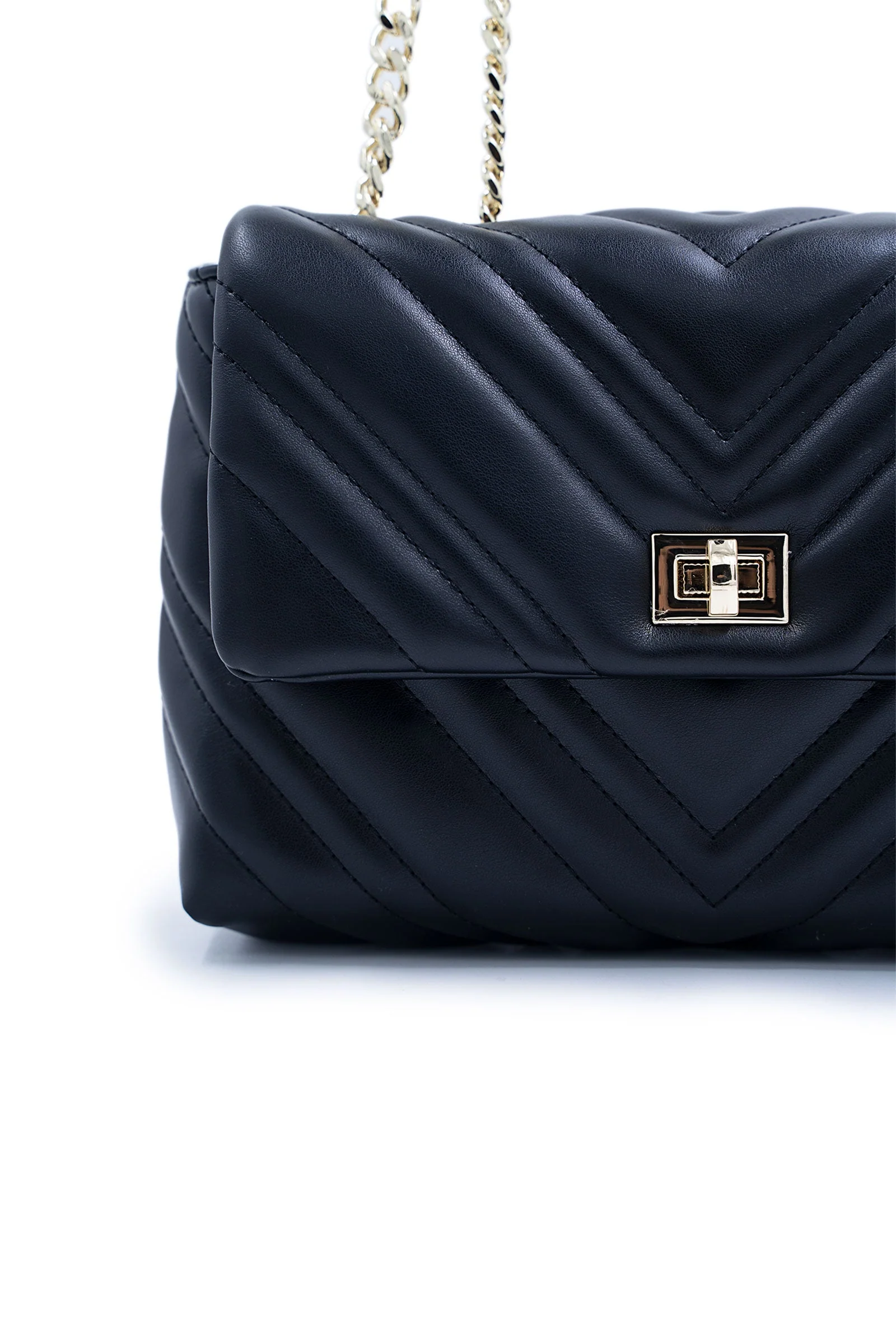 Mini Bag | MBG-W24-20 - Image 2