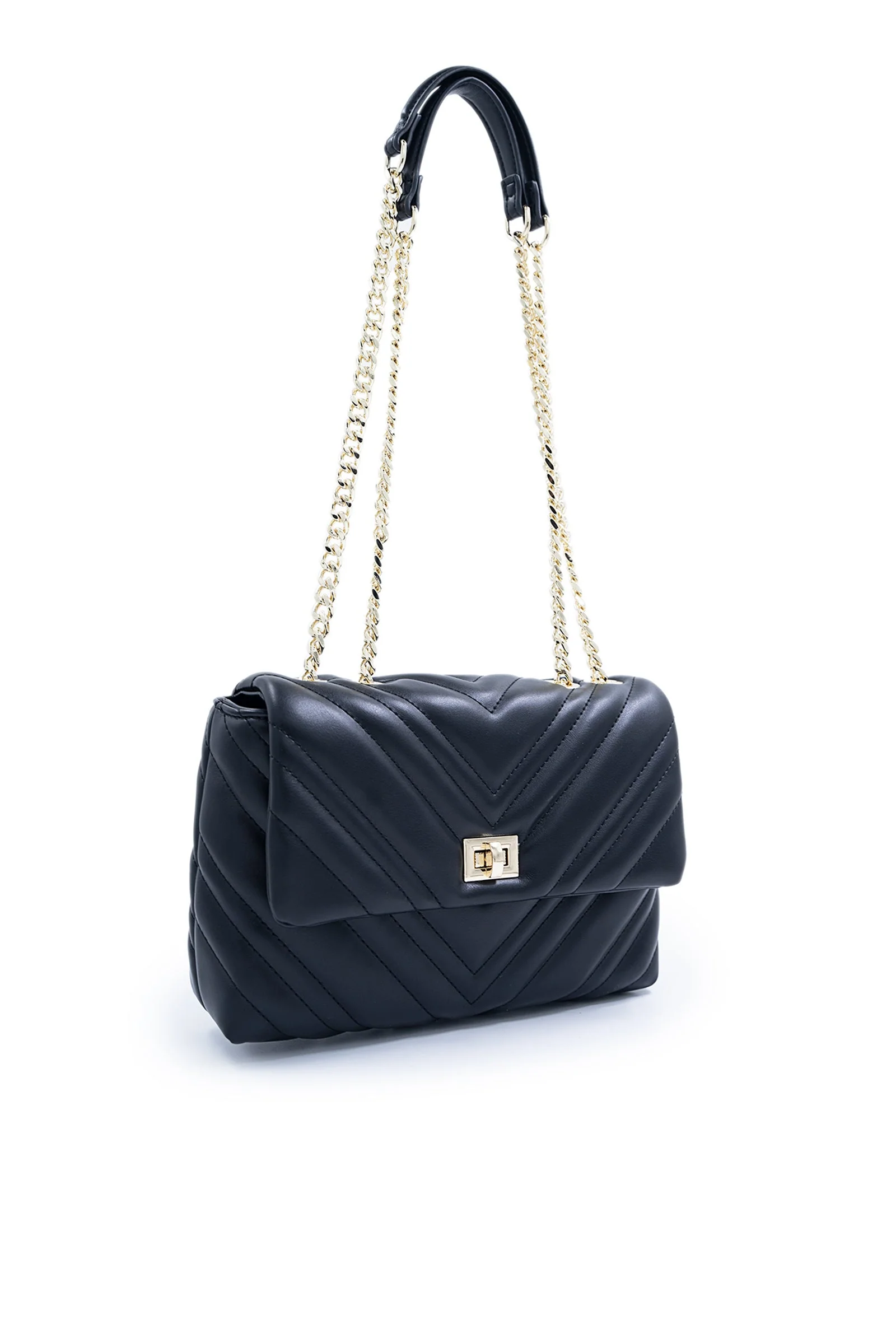 Mini Bag | MBG-W24-20 - Image 4
