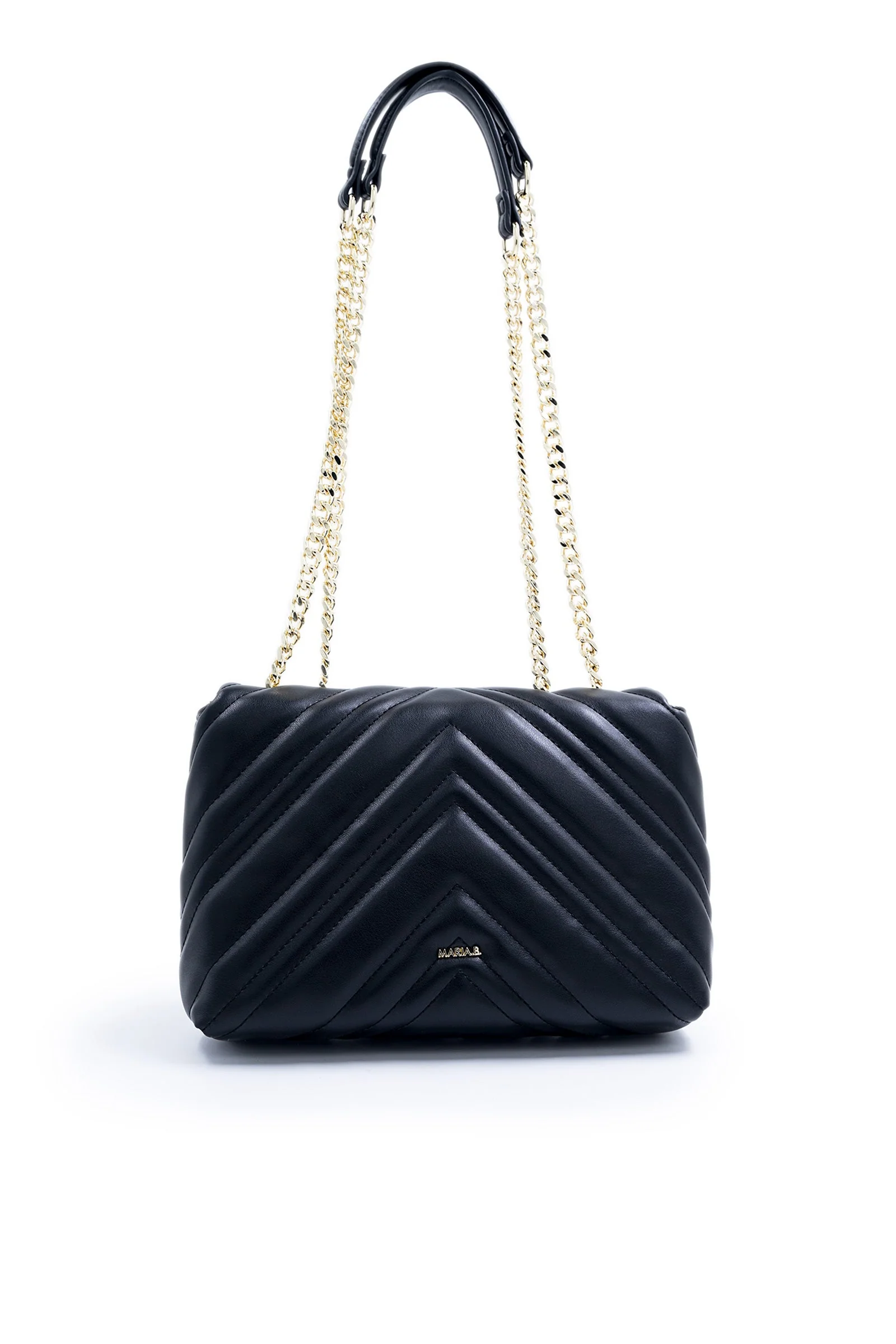 Mini Bag | MBG-W24-20 - Image 5