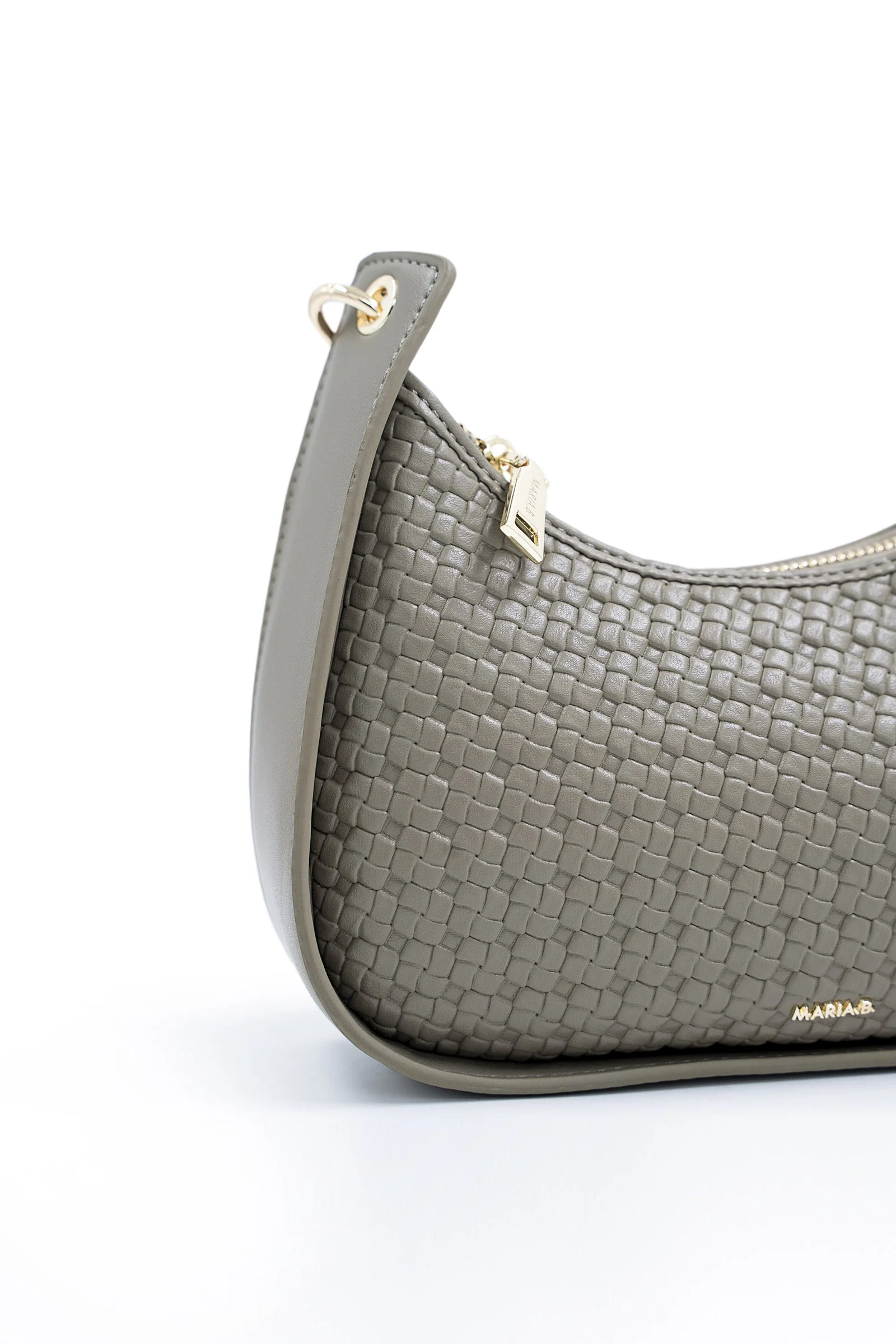 Mini Bag | MBG-W24-21 - Image 2