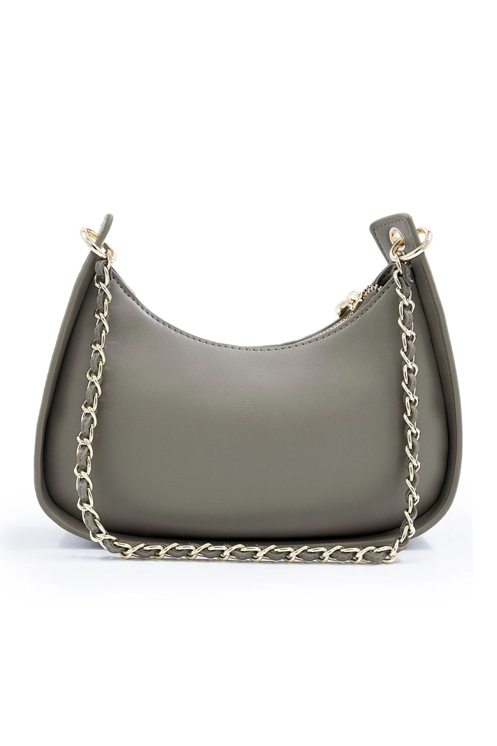 Mini Bag | MBG-W24-21 - Image 3