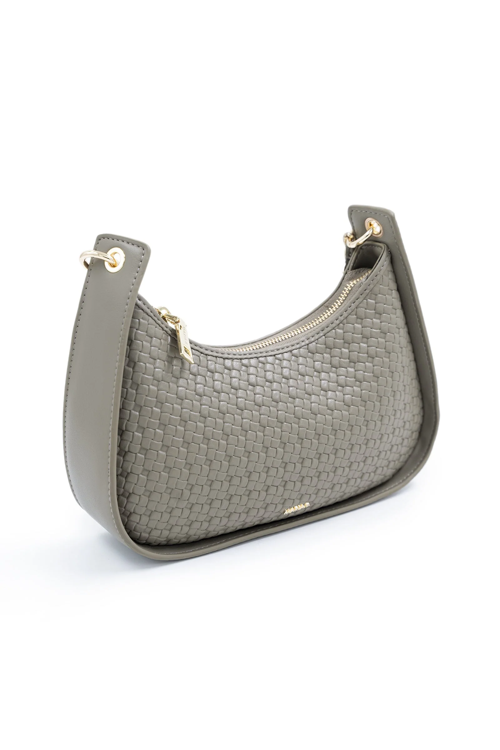 Mini Bag | MBG-W24-21 - Image 4