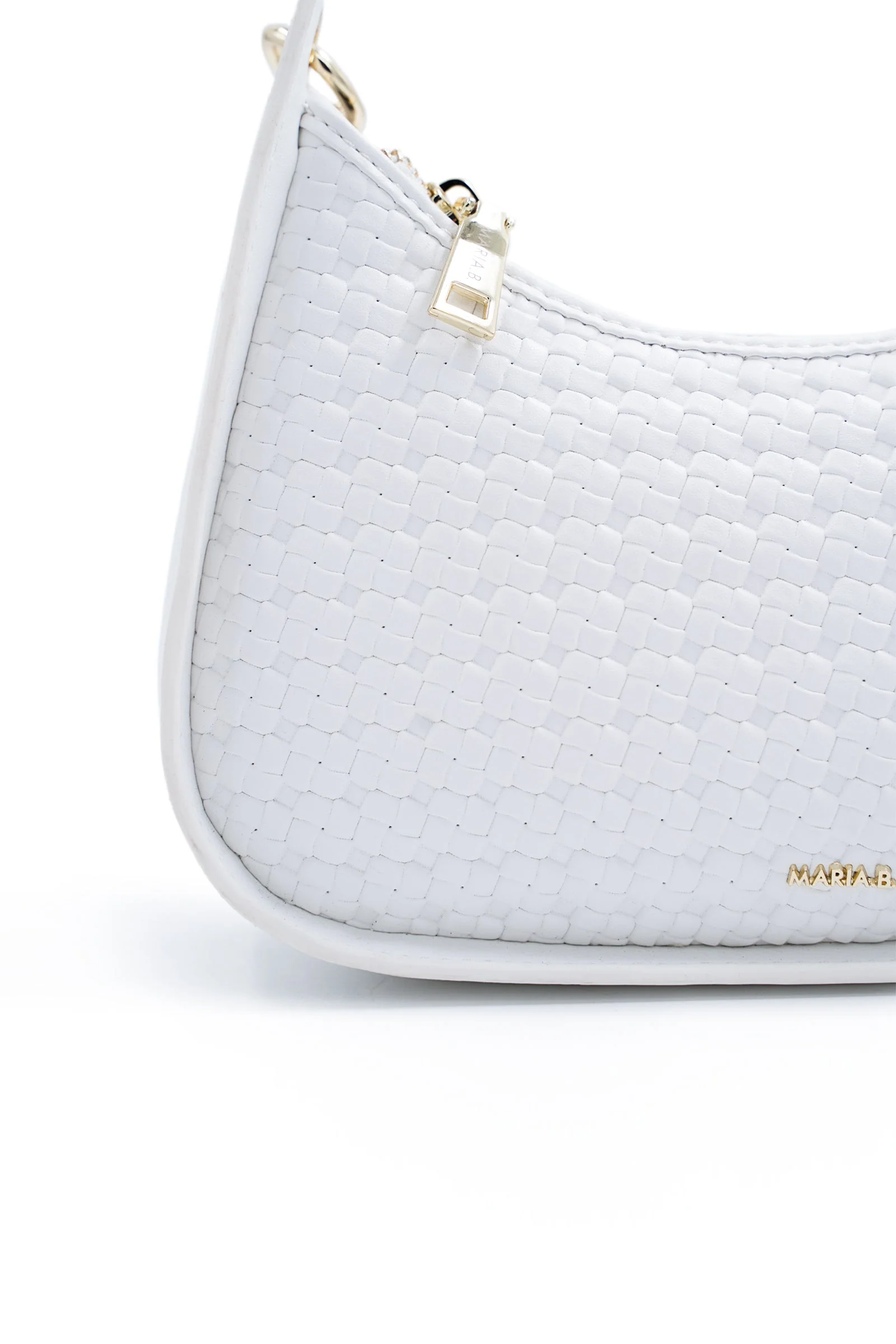 Mini Bag | MBG-W24-21 - Image 2