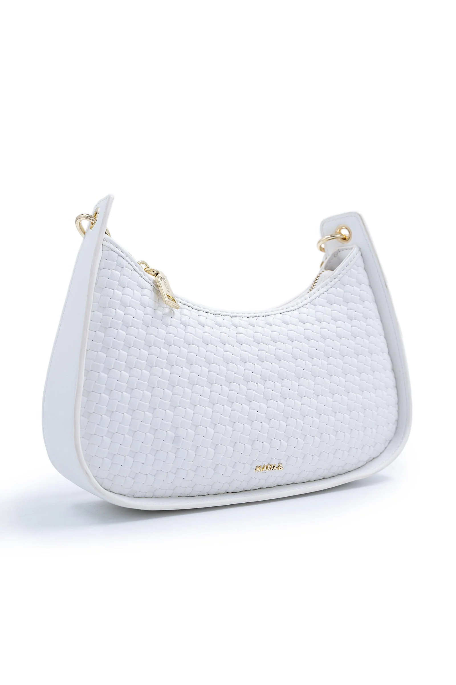 Mini Bag | MBG-W24-21 - Image 3