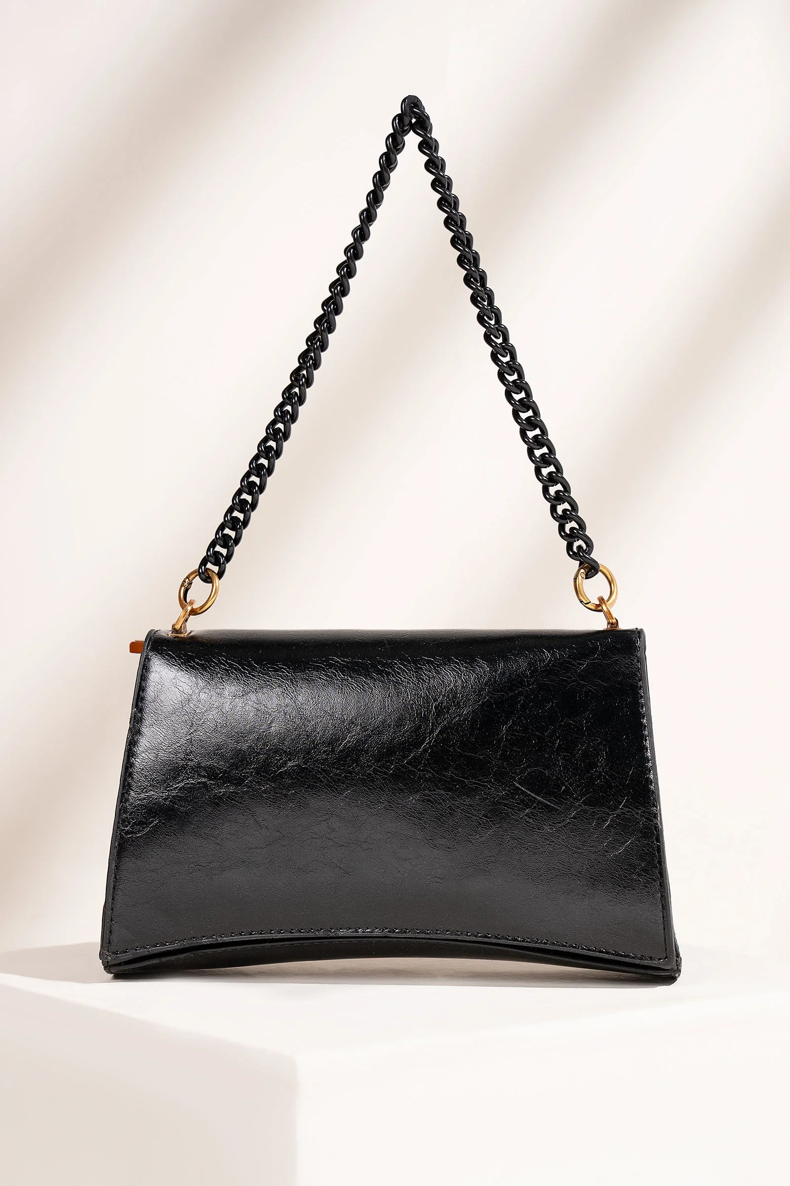Mini Chain Bag - Image 6