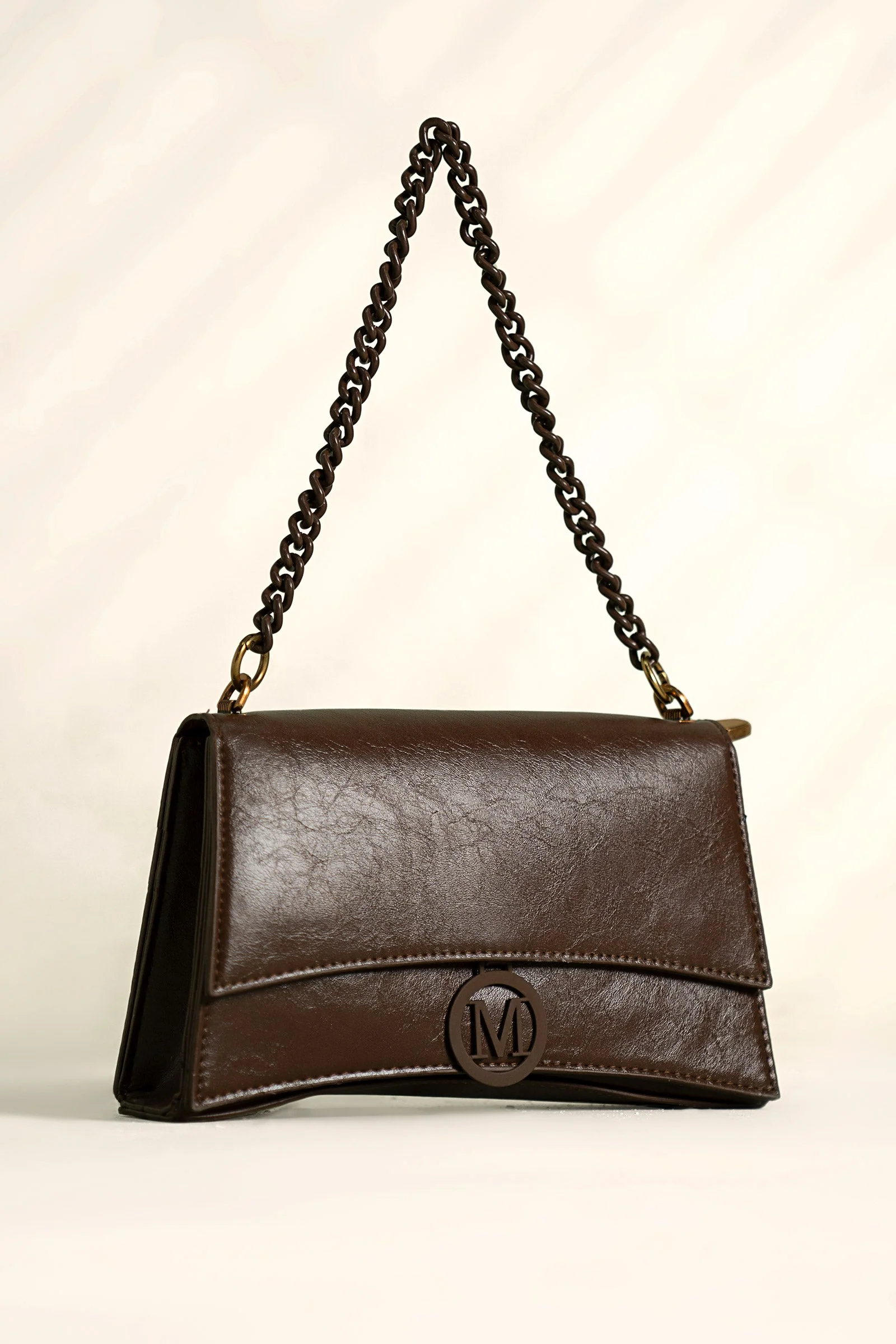 Mini Chain Bag - Image 4