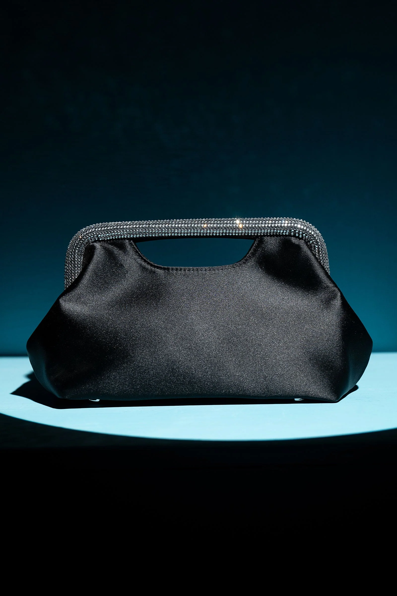 Crystal Hande Bag - Image 4