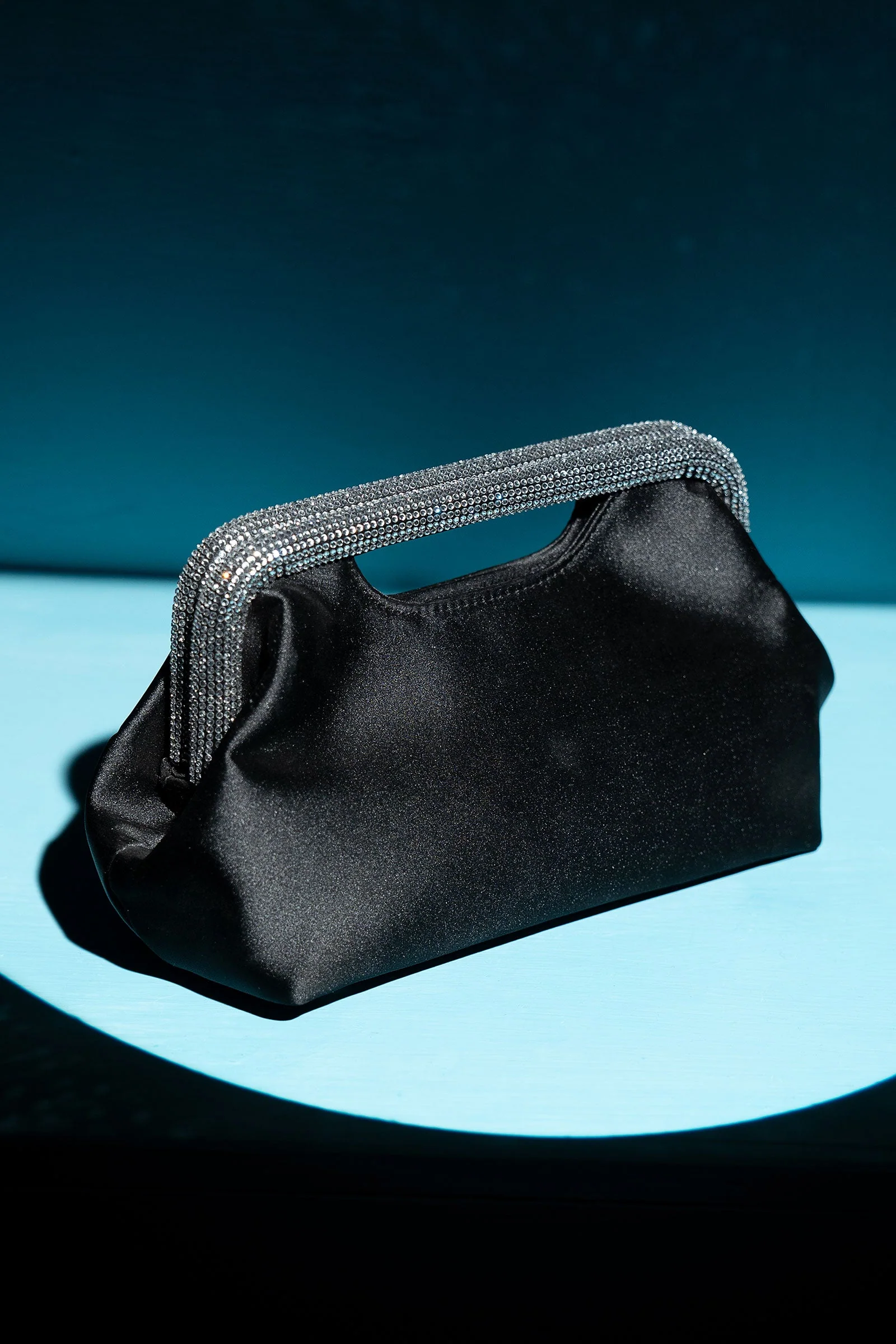 Crystal Hande Bag - Image 5