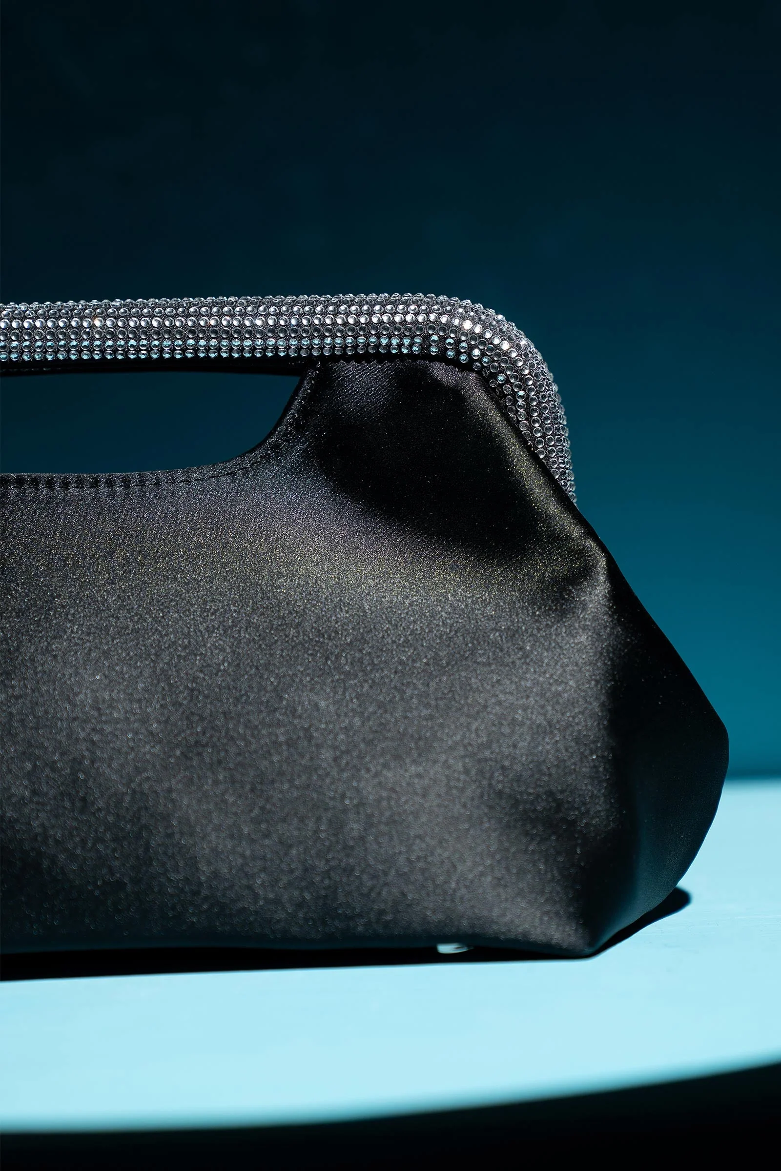 Crystal Hande Bag - Image 6