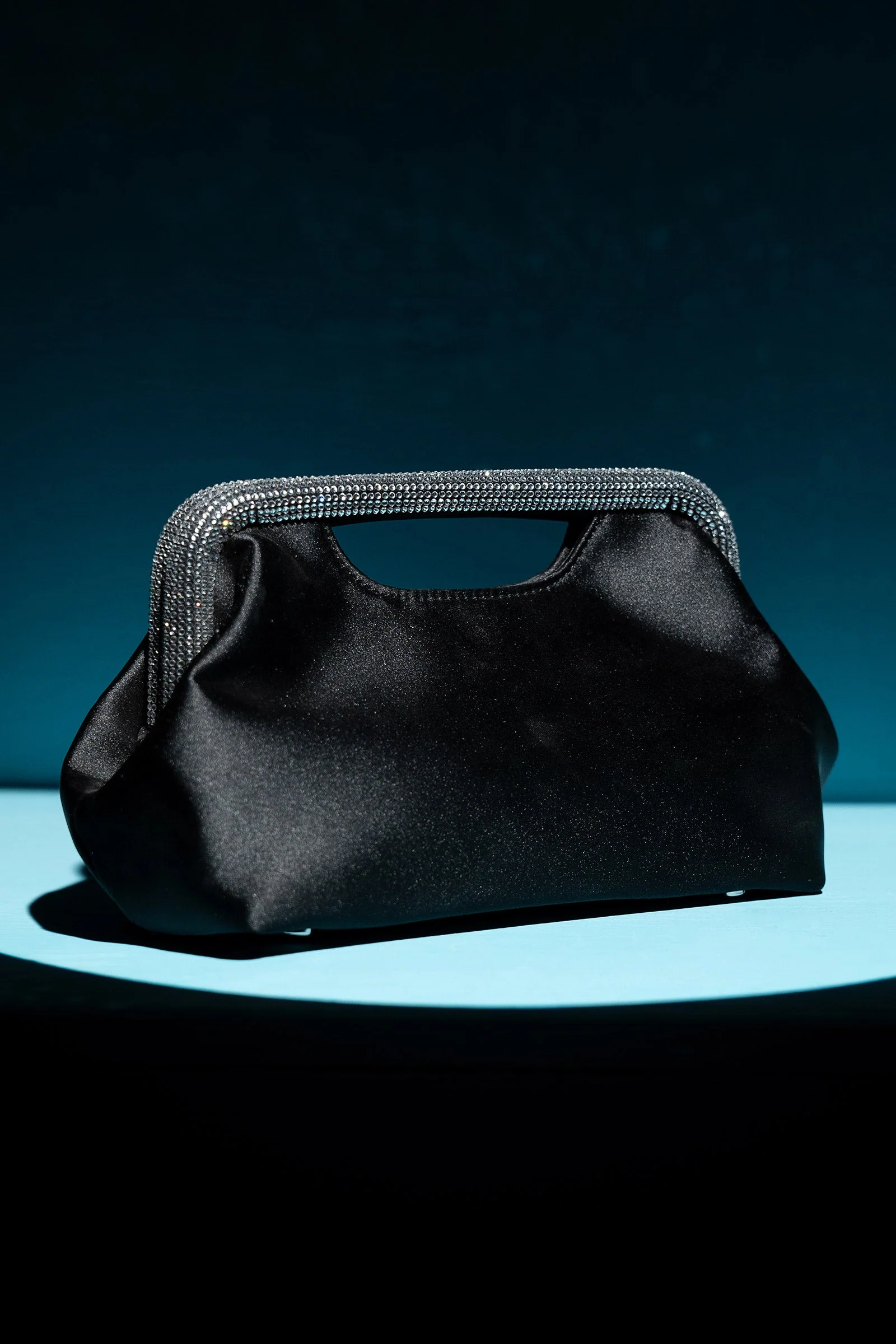 Crystal Hande Bag - Image 7