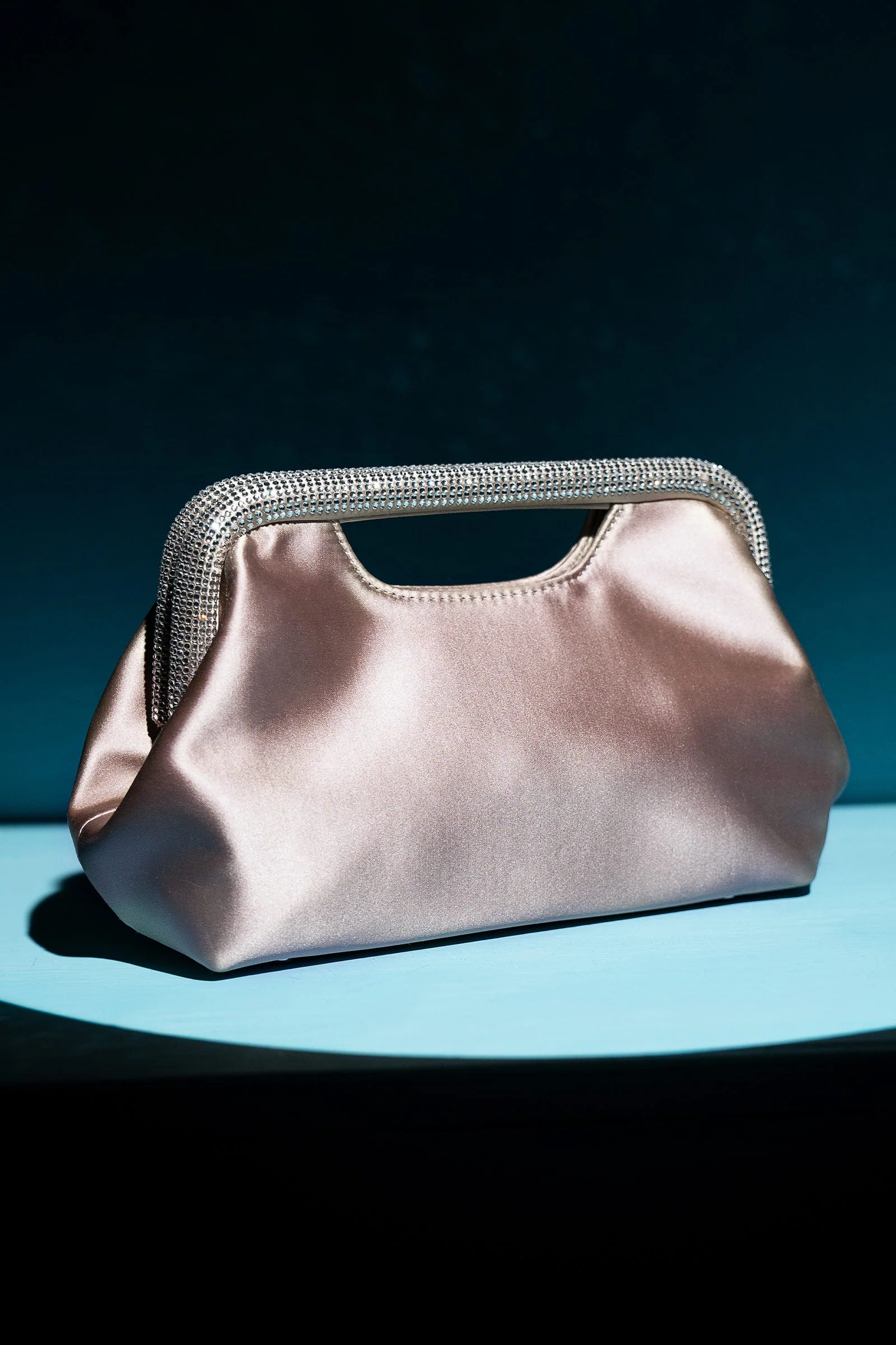 Crystal Hande Bag - Image 3
